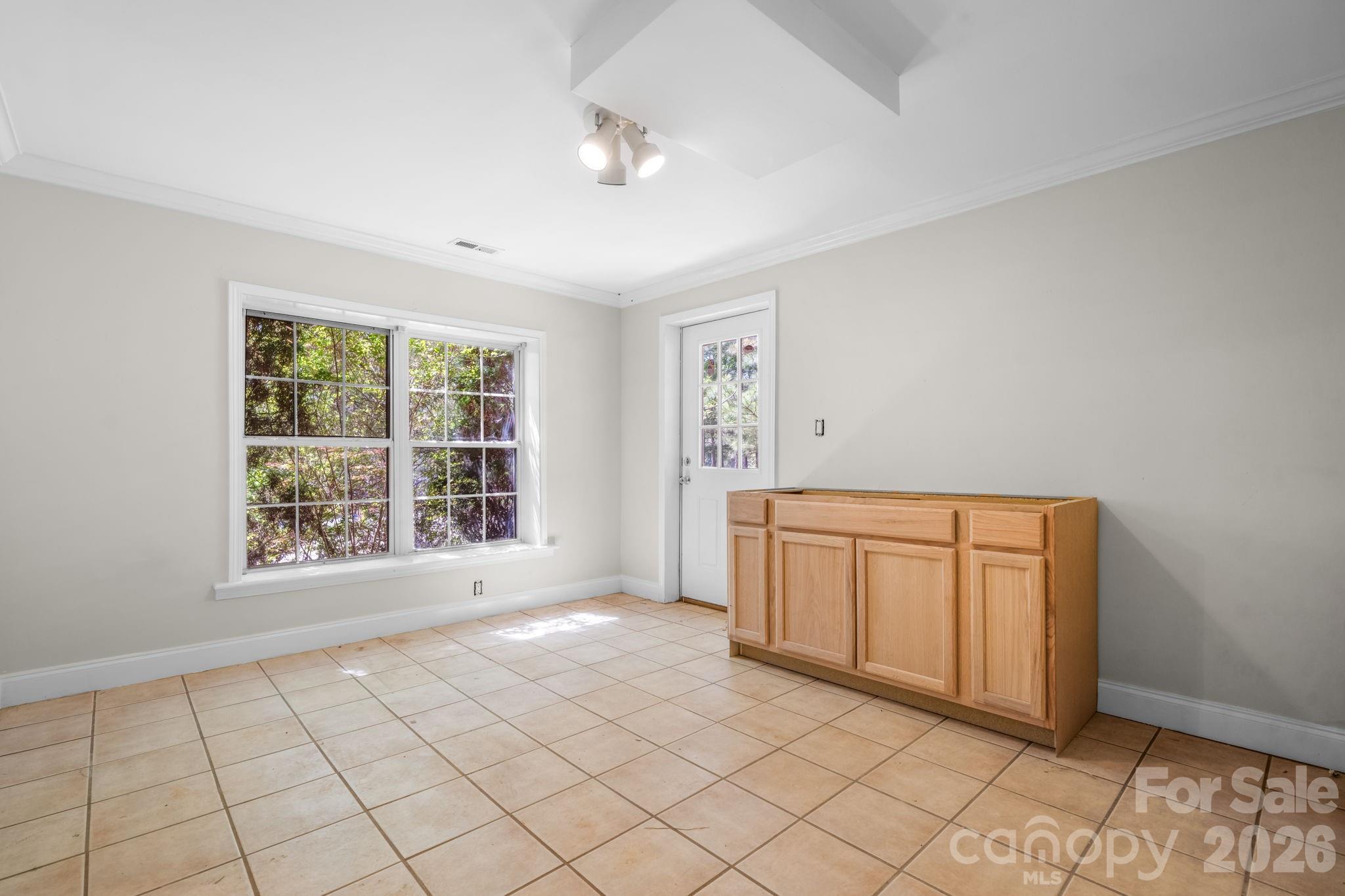 133 Greens Road — Granite Falls