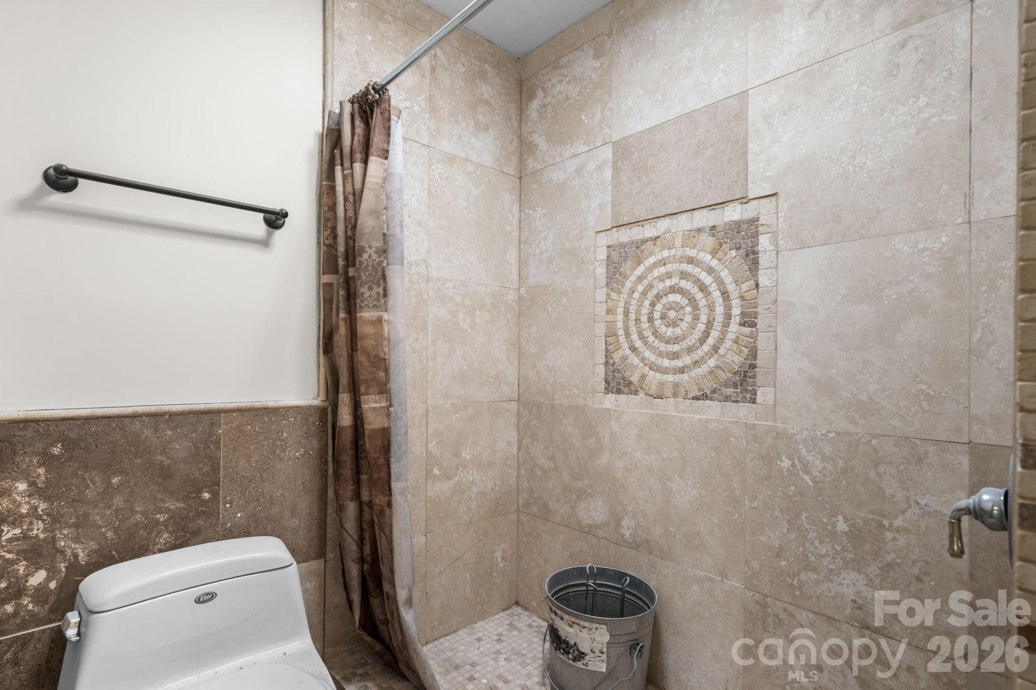 133 Greens Road — Granite Falls