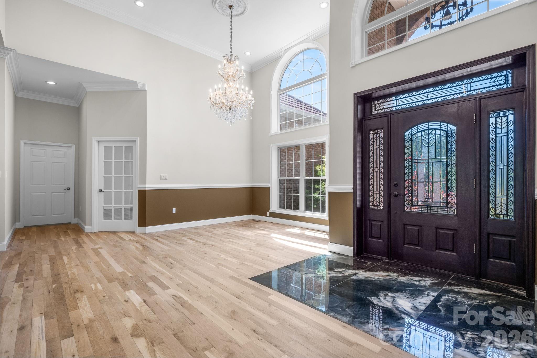 133 Greens Road — Granite Falls