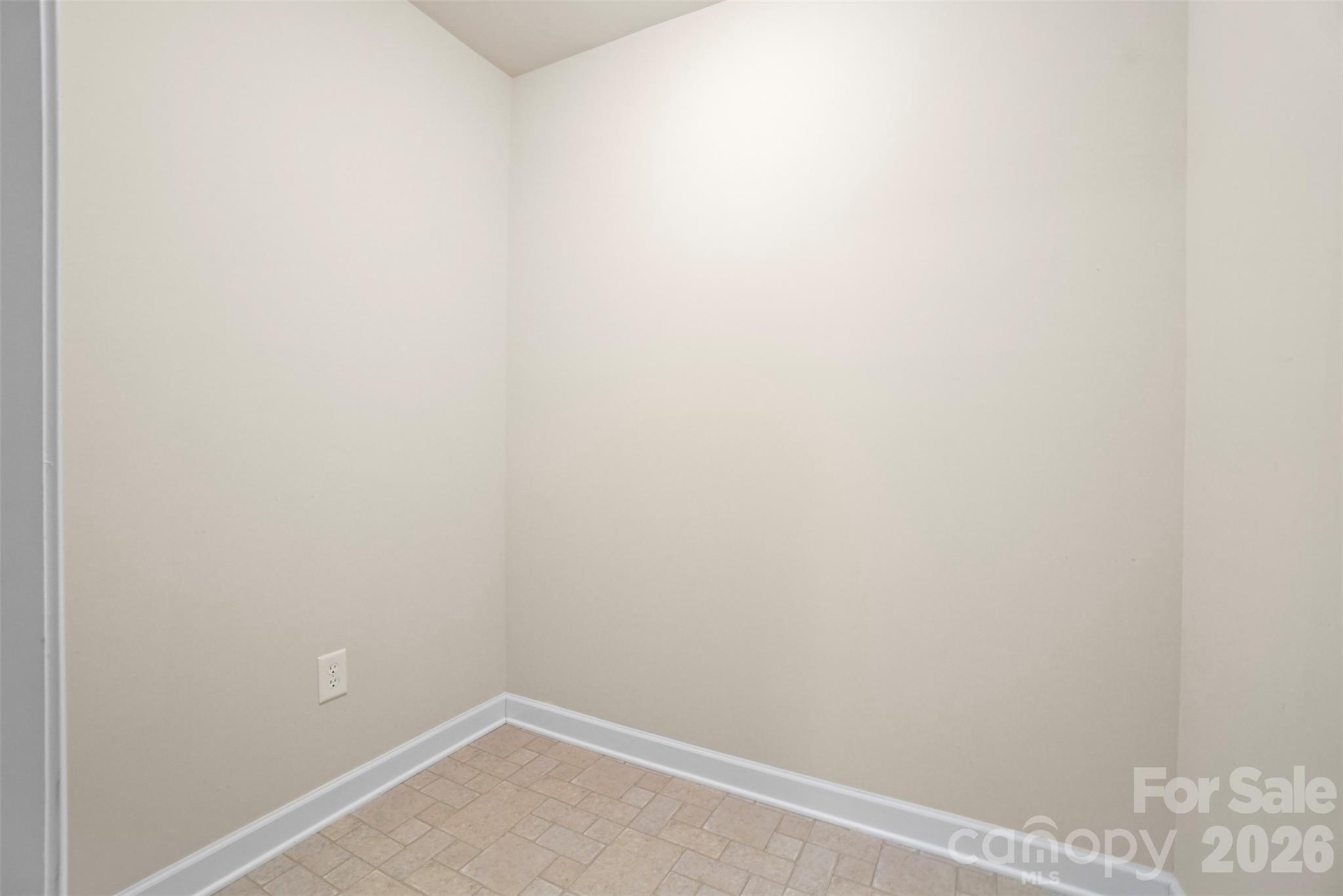 5518 Prosperity View Drive — Charlotte