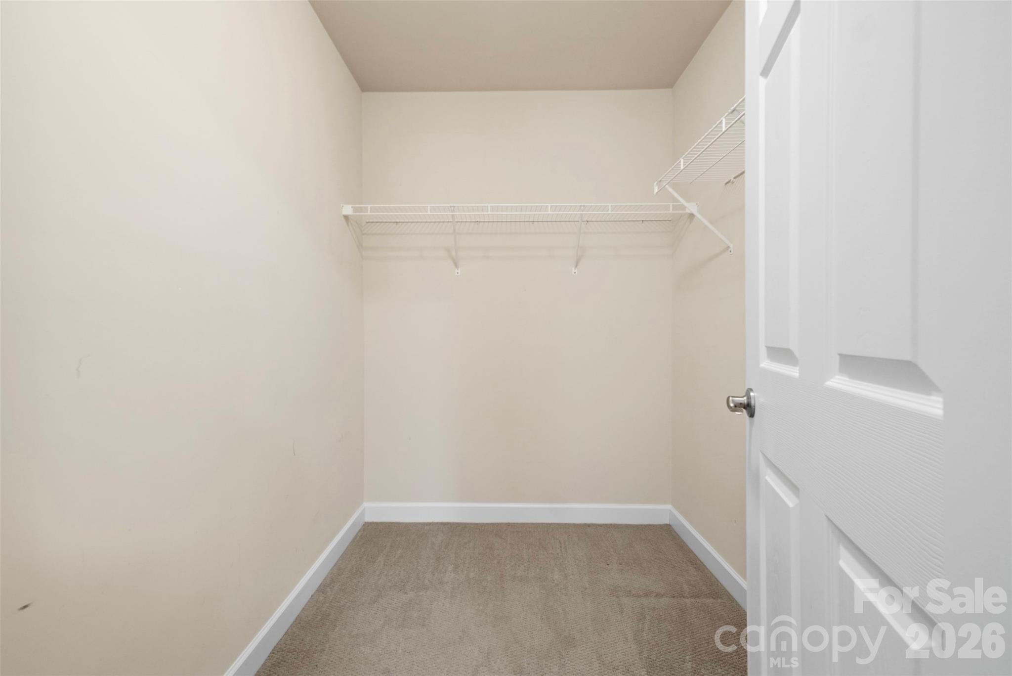 5518 Prosperity View Drive — Charlotte