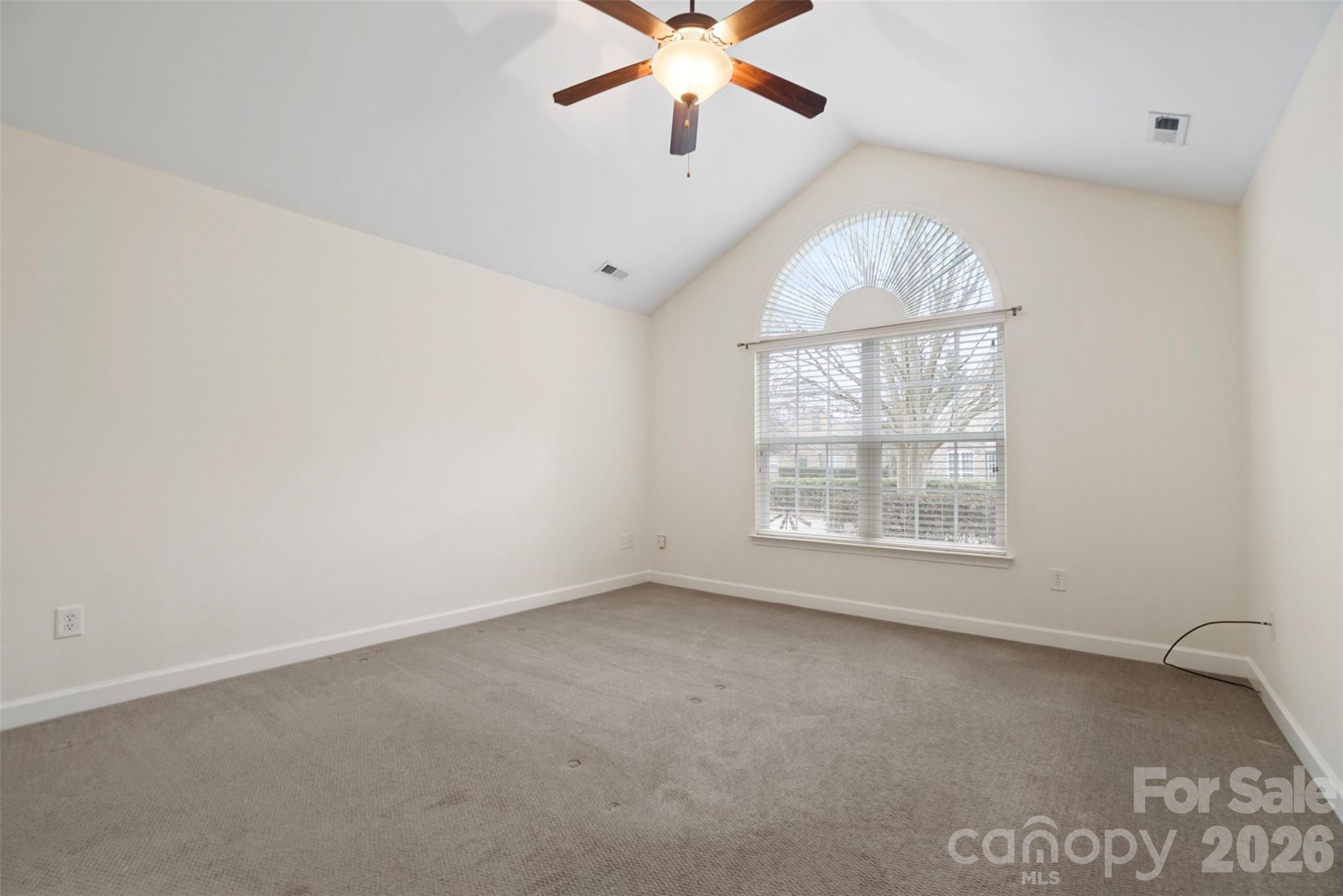 5518 Prosperity View Drive — Charlotte