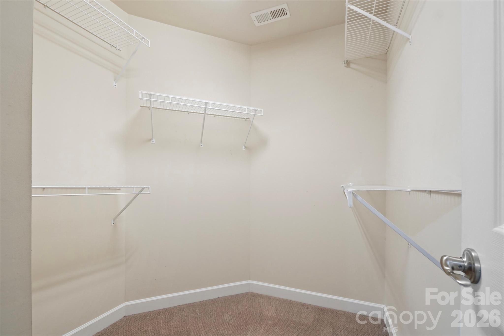 5518 Prosperity View Drive — Charlotte