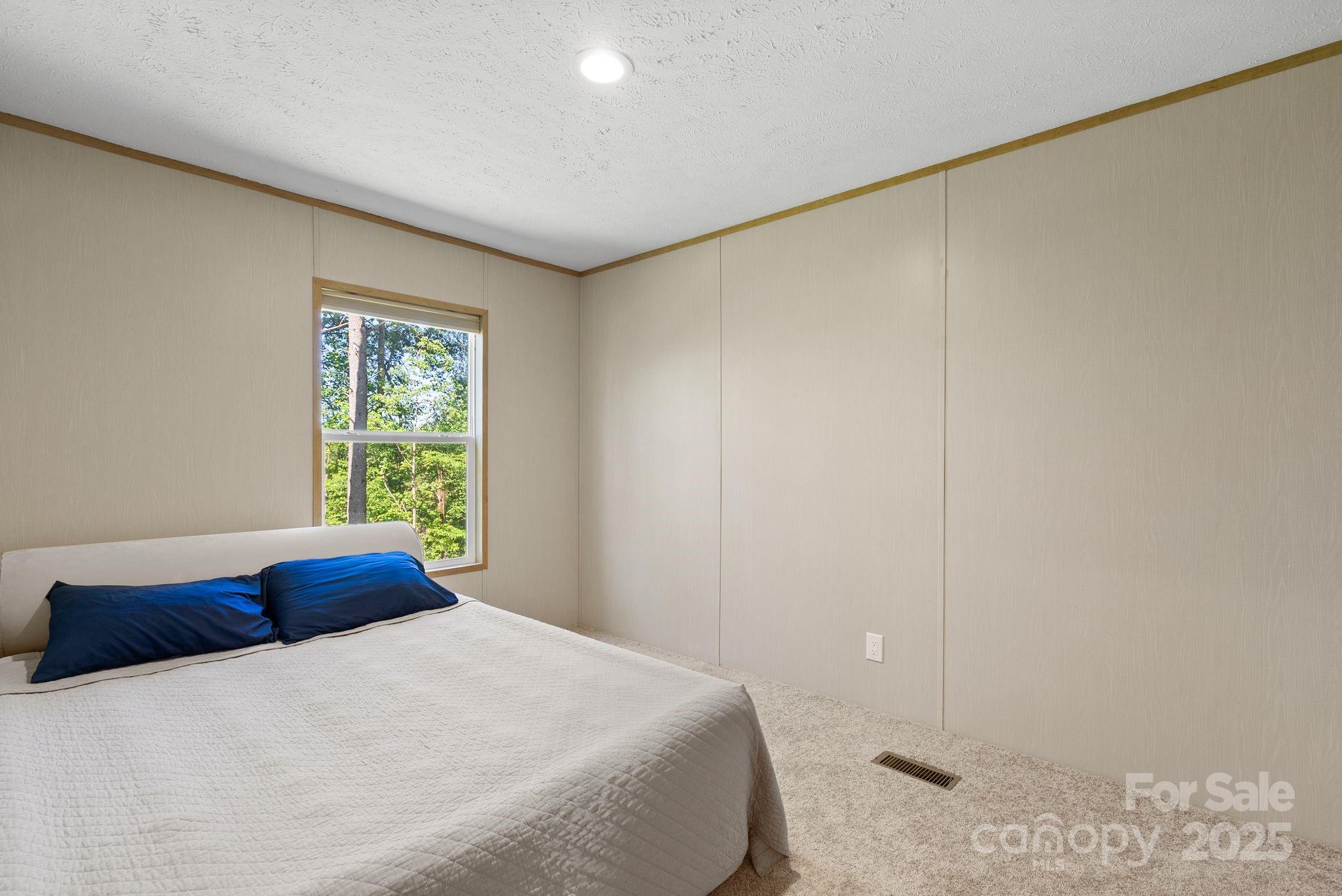 102 Kiwassa Lane — Hendersonville