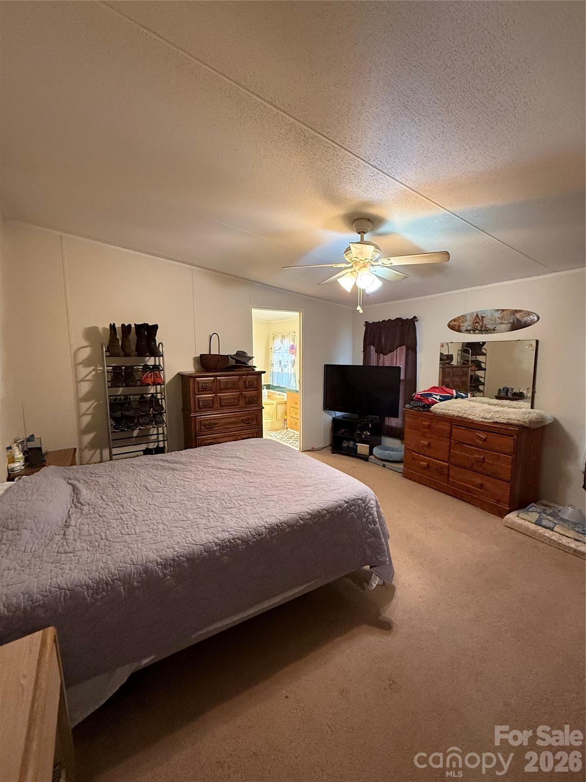2423 Stones Throw Court — Lenoir