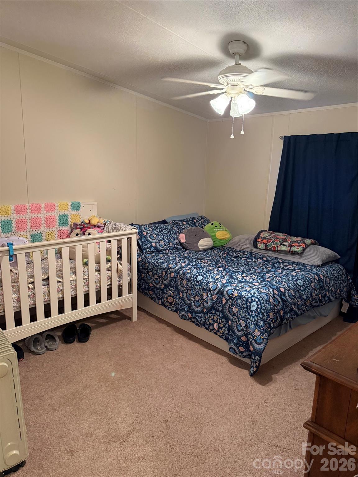 2423 Stones Throw Court — Lenoir
