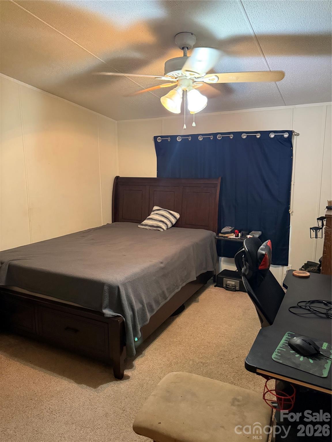 2423 Stones Throw Court — Lenoir