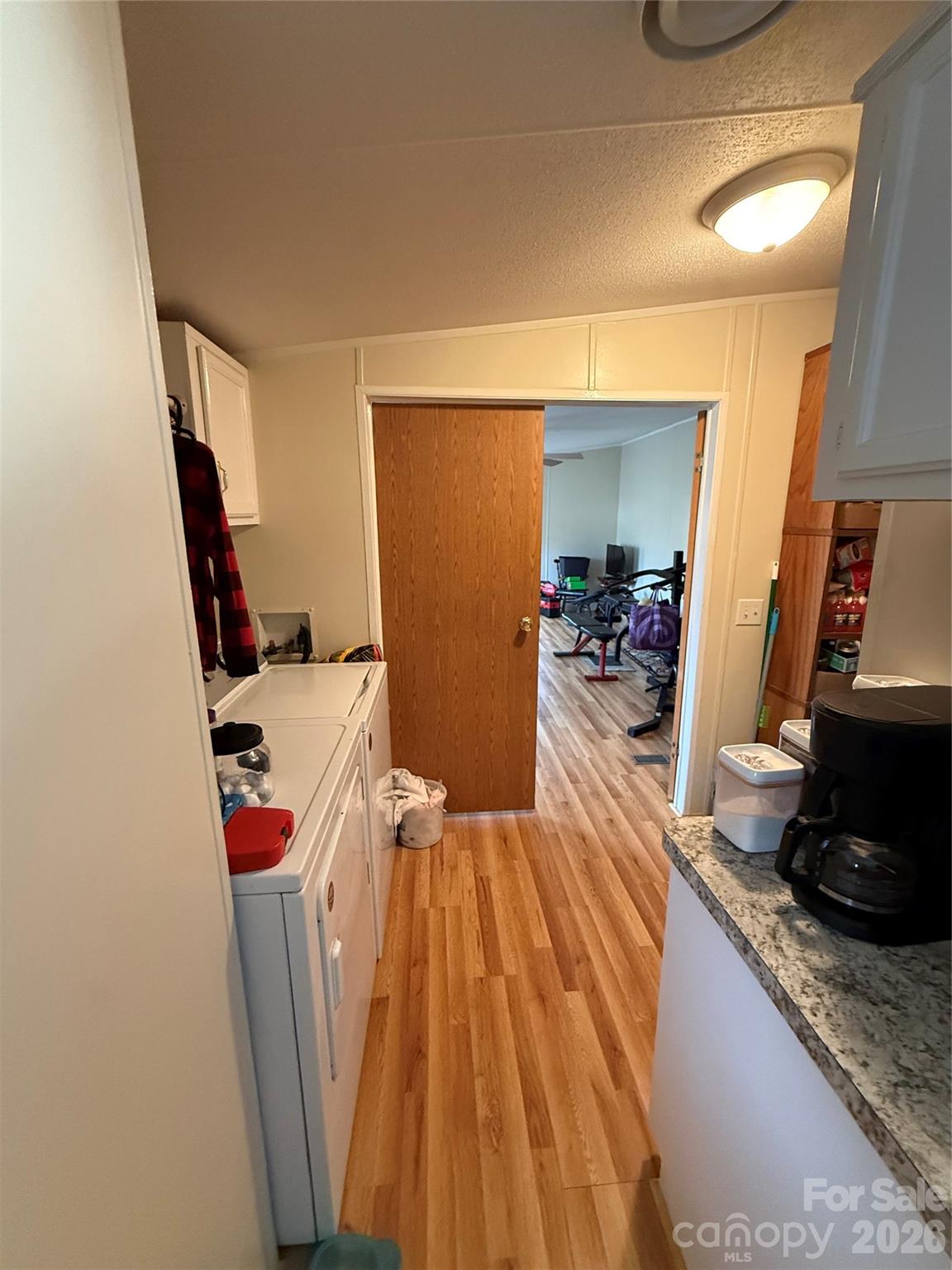 2423 Stones Throw Court — Lenoir