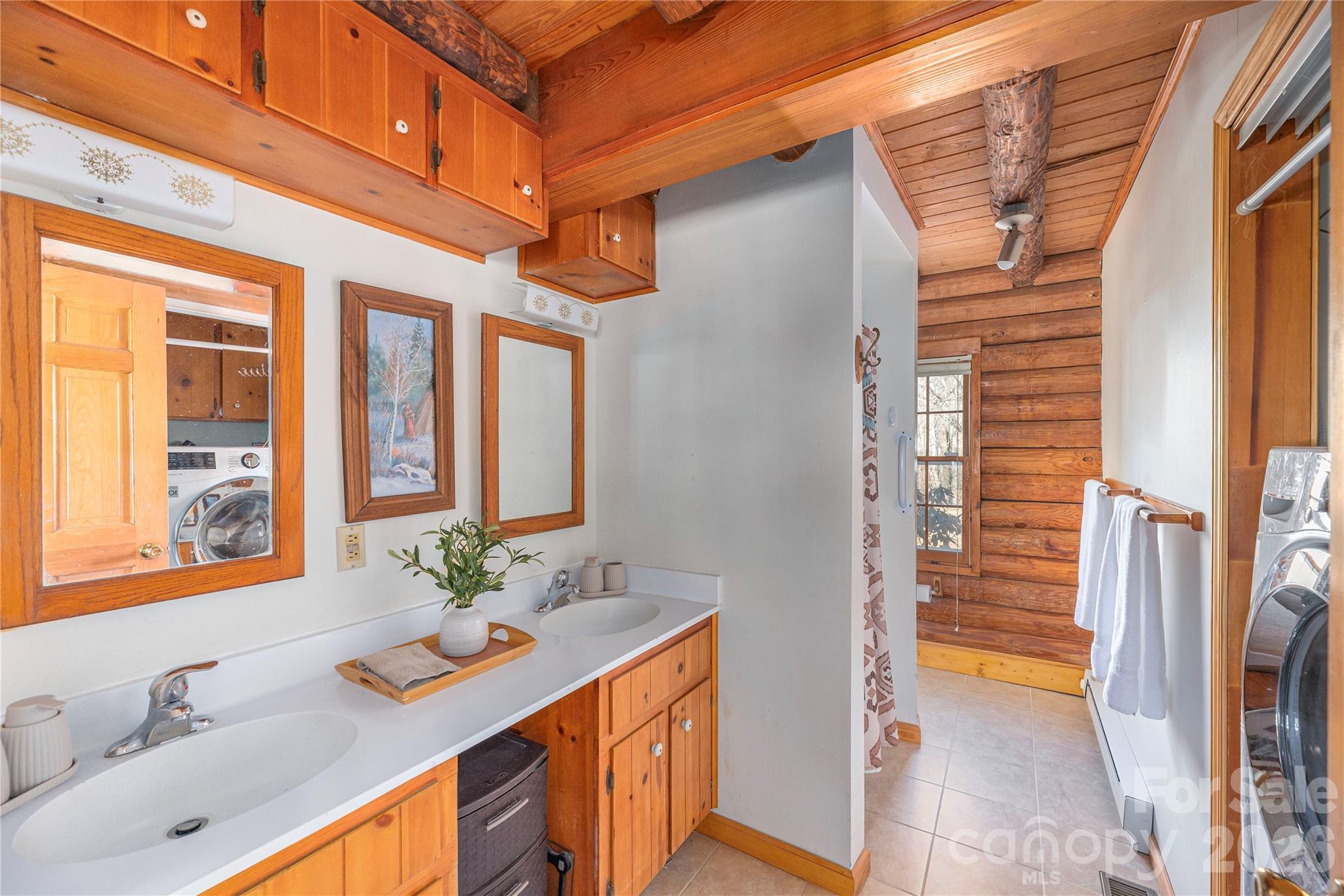 393 Carver Mountain Valley — Sylva