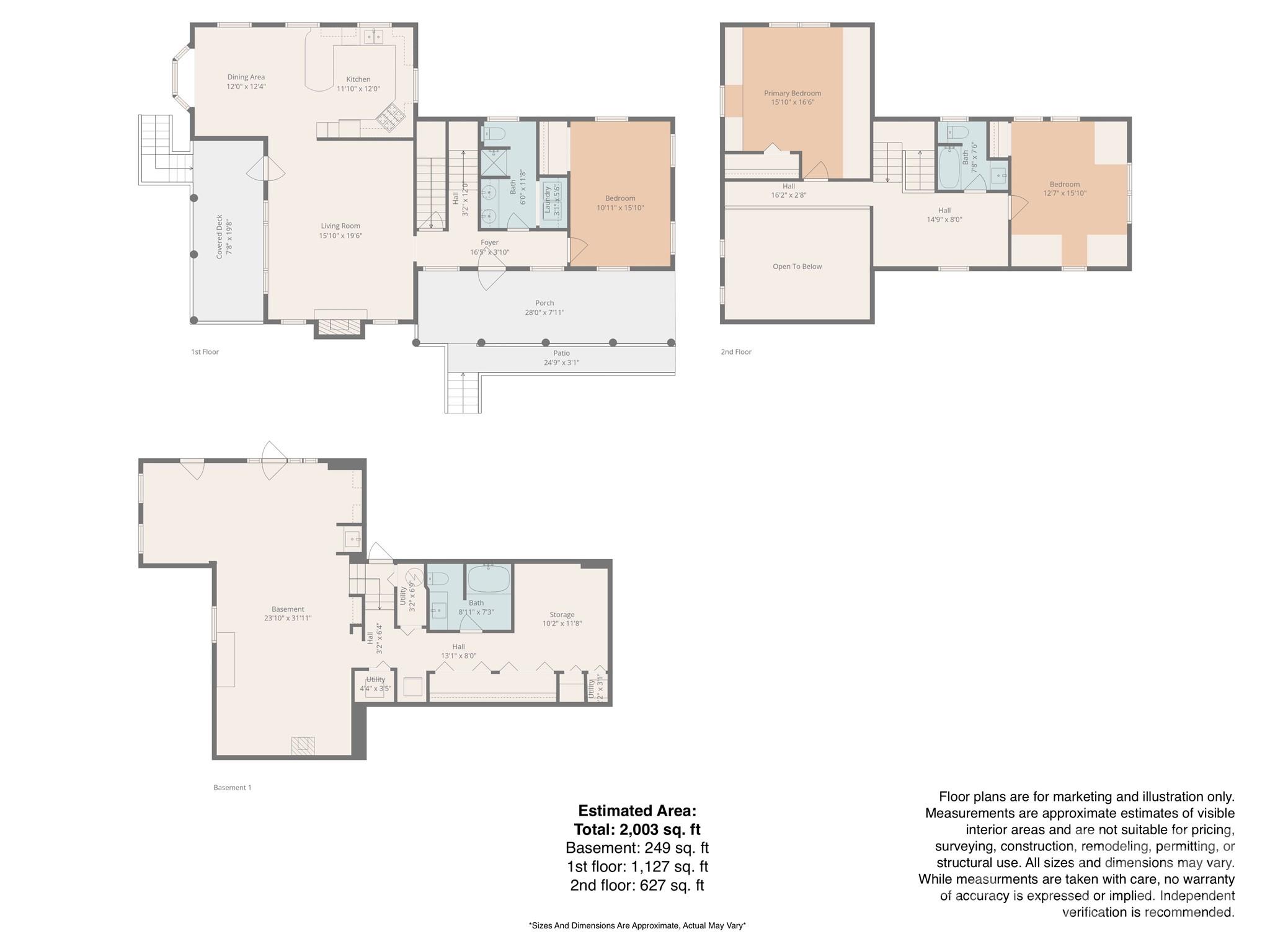 393 Carver Mountain Valley — Sylva