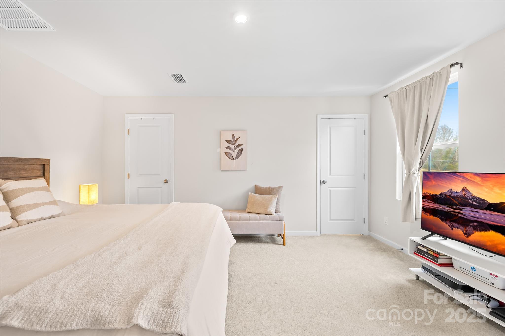 4447 Wild Ridge Drive — Charlotte