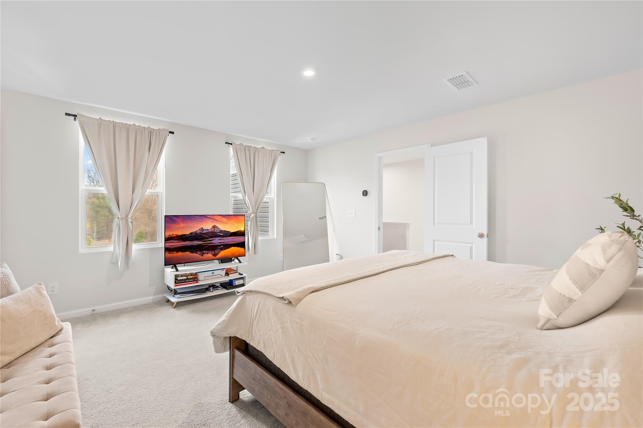 4447 Wild Ridge Drive — Charlotte