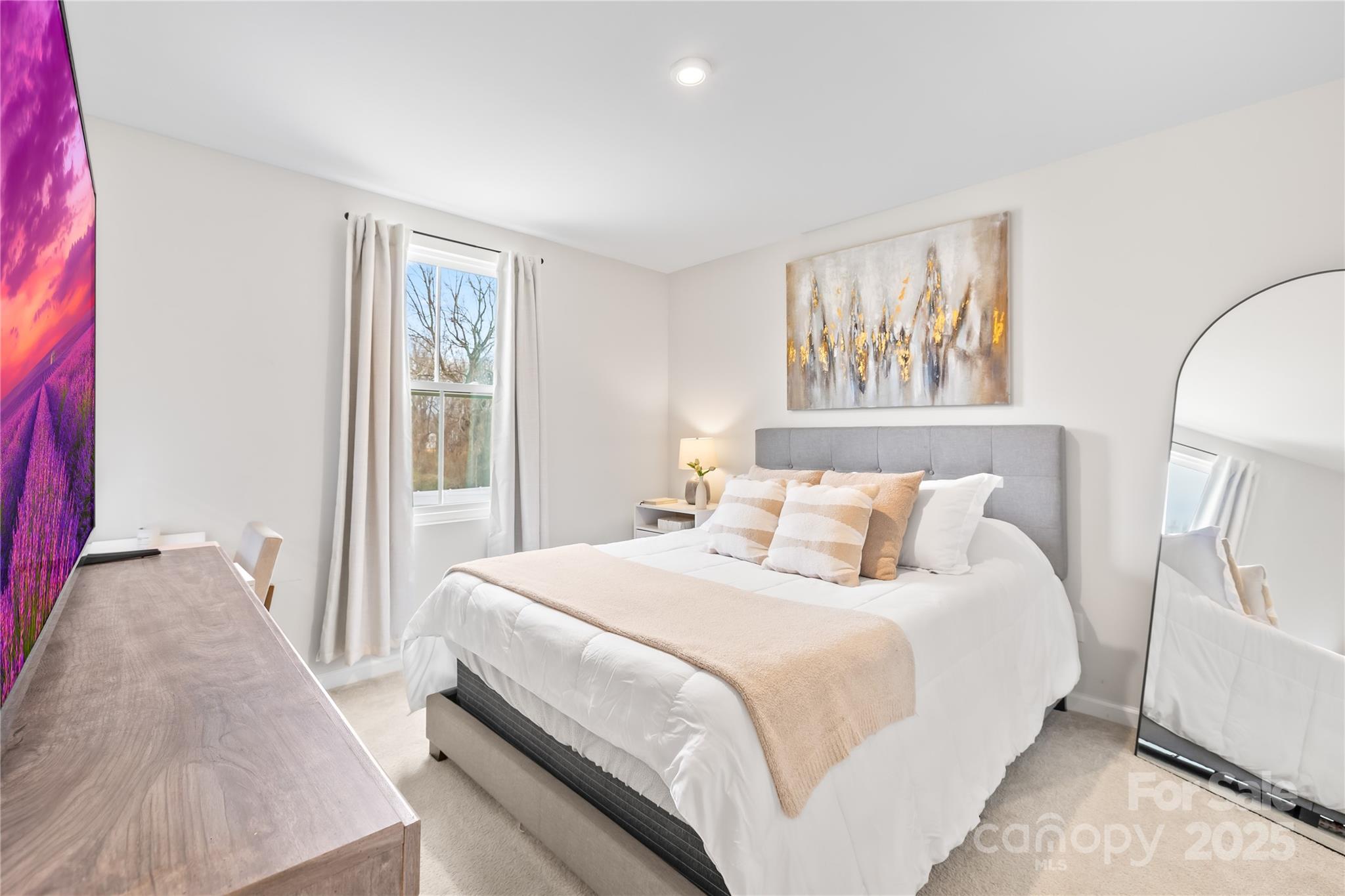 4447 Wild Ridge Drive — Charlotte