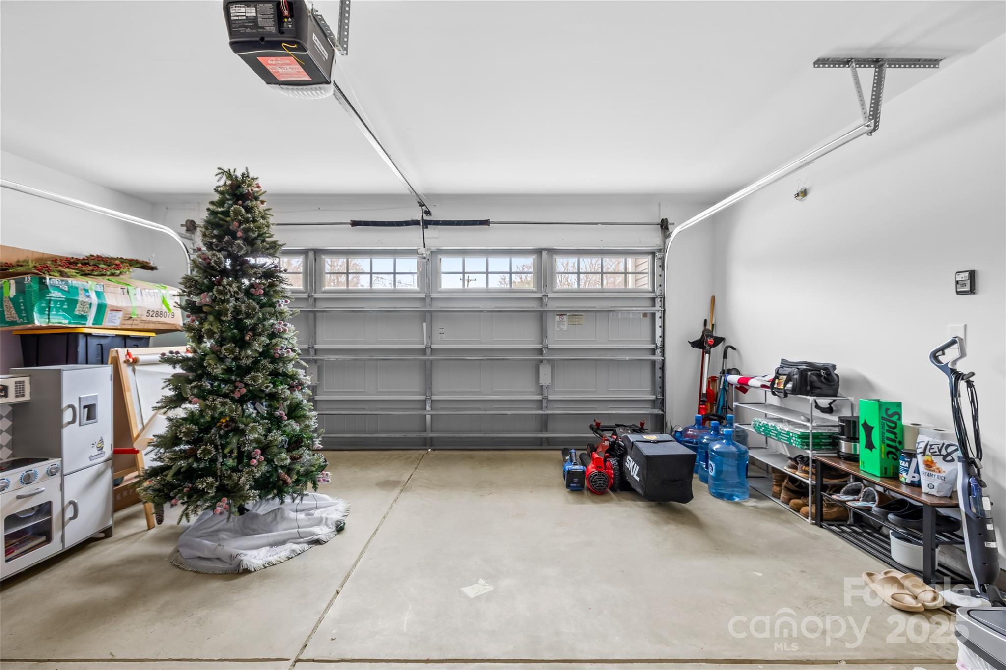 4447 Wild Ridge Drive — Charlotte