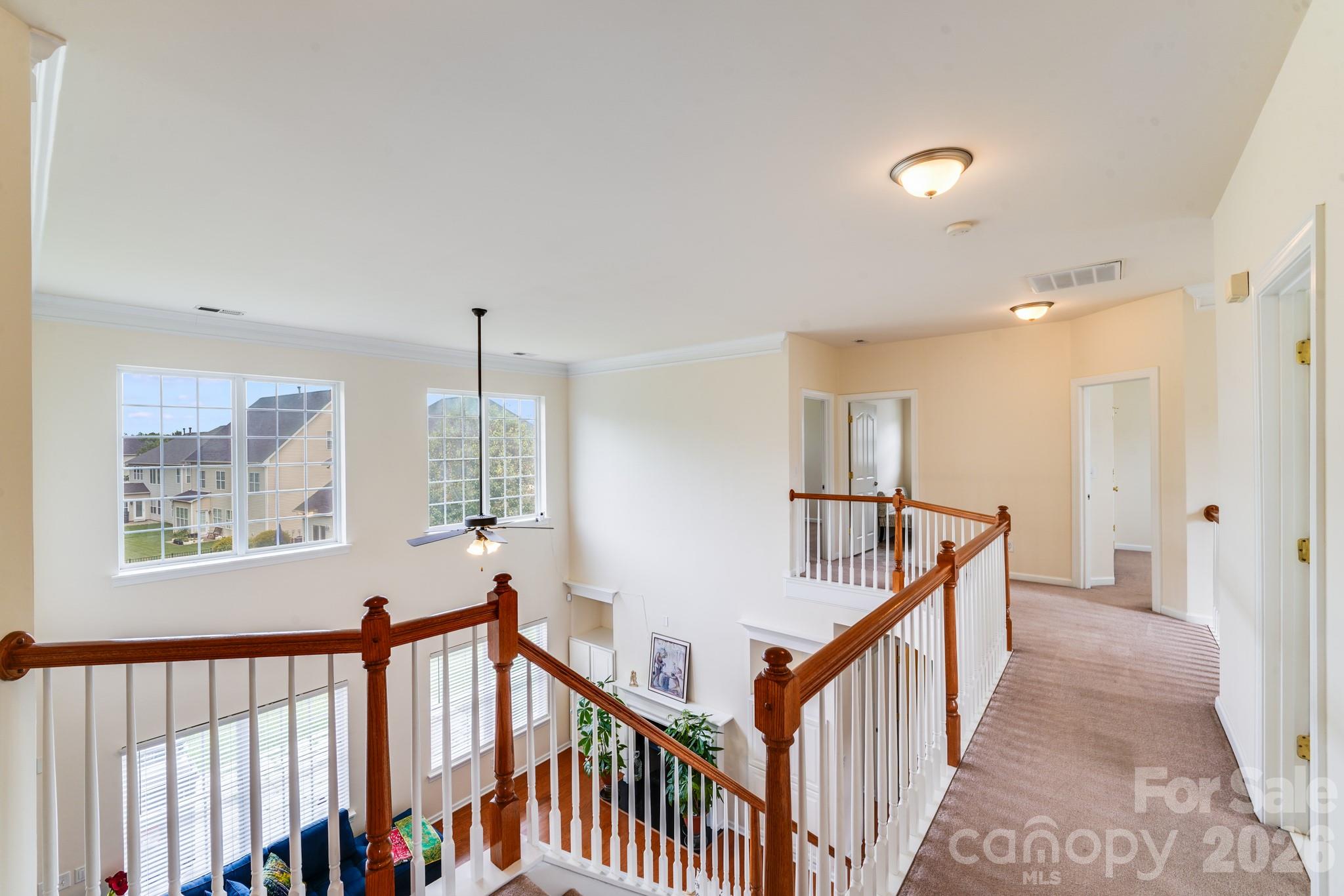 6227 Castlecove Road — Charlotte