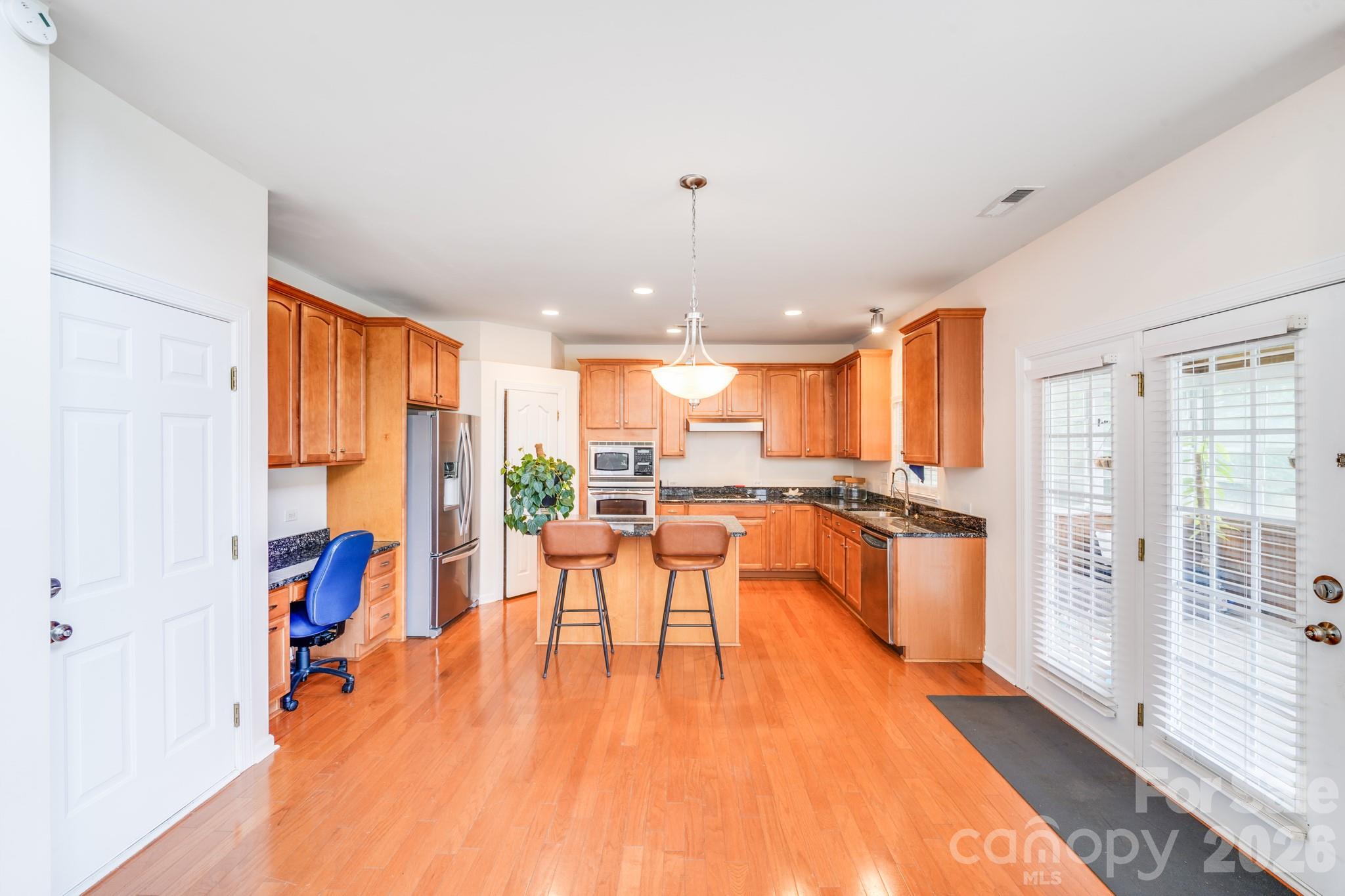 6227 Castlecove Road — Charlotte