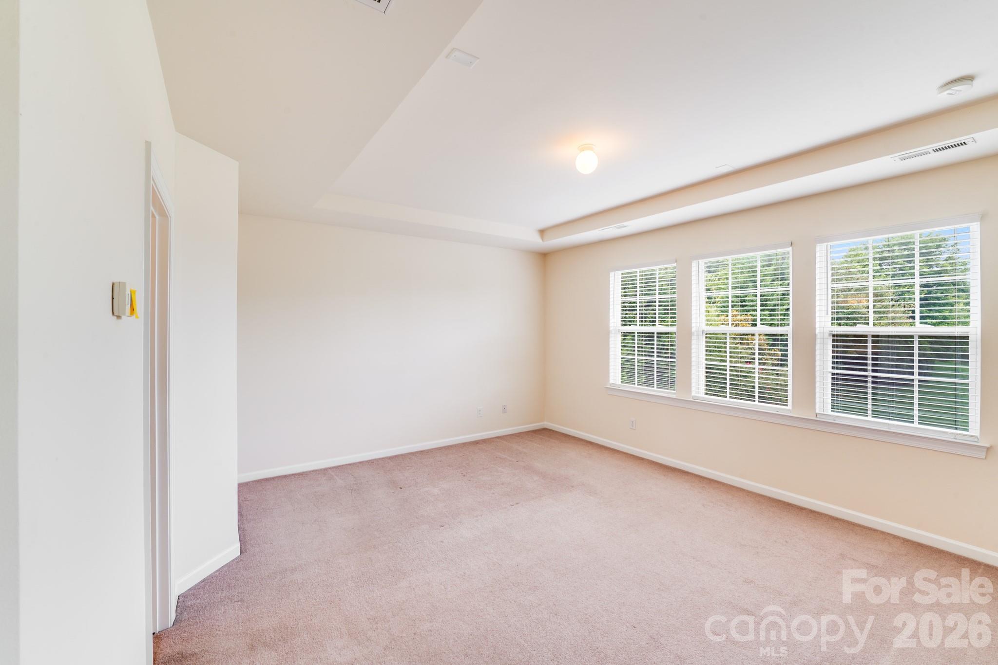 6227 Castlecove Road — Charlotte