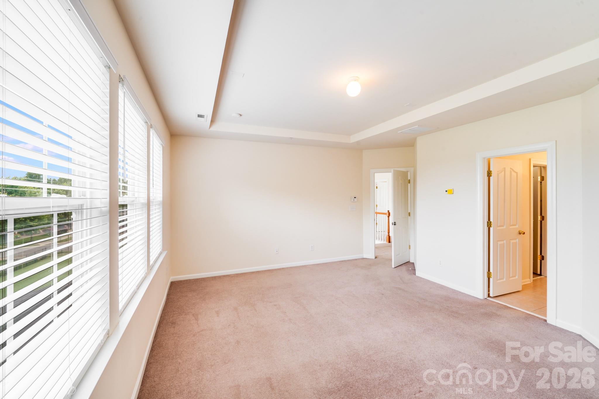 6227 Castlecove Road — Charlotte
