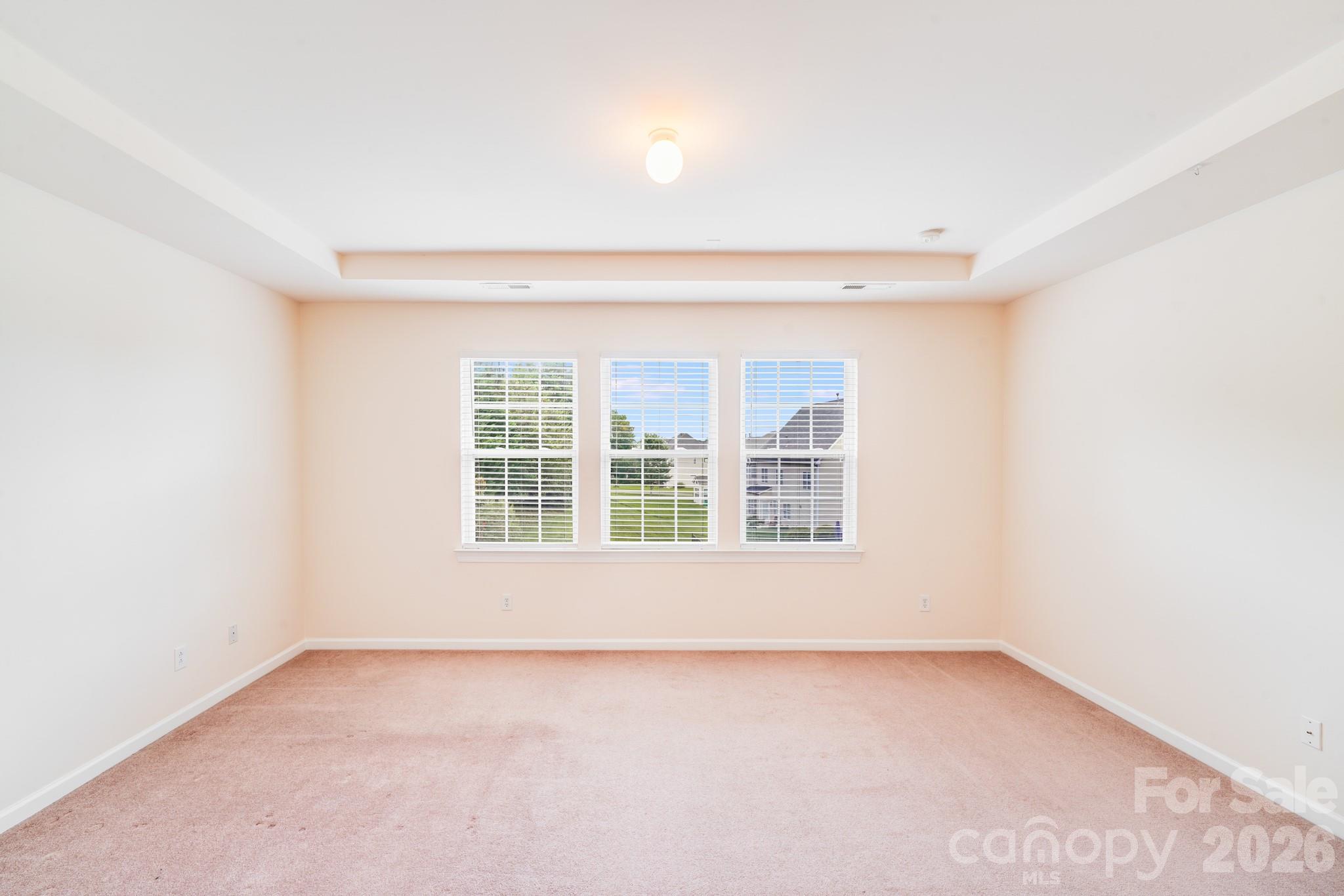 6227 Castlecove Road — Charlotte