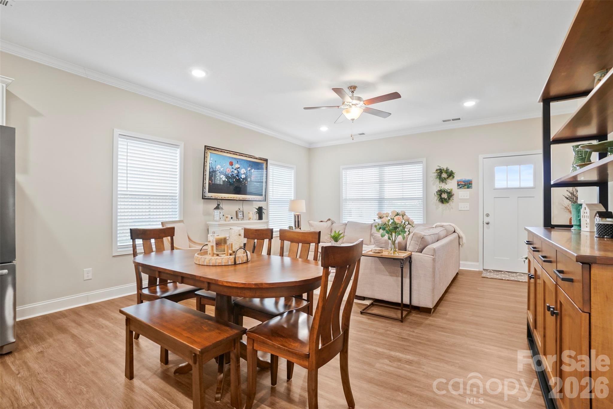 11249 Island VIew Lane — Lancaster