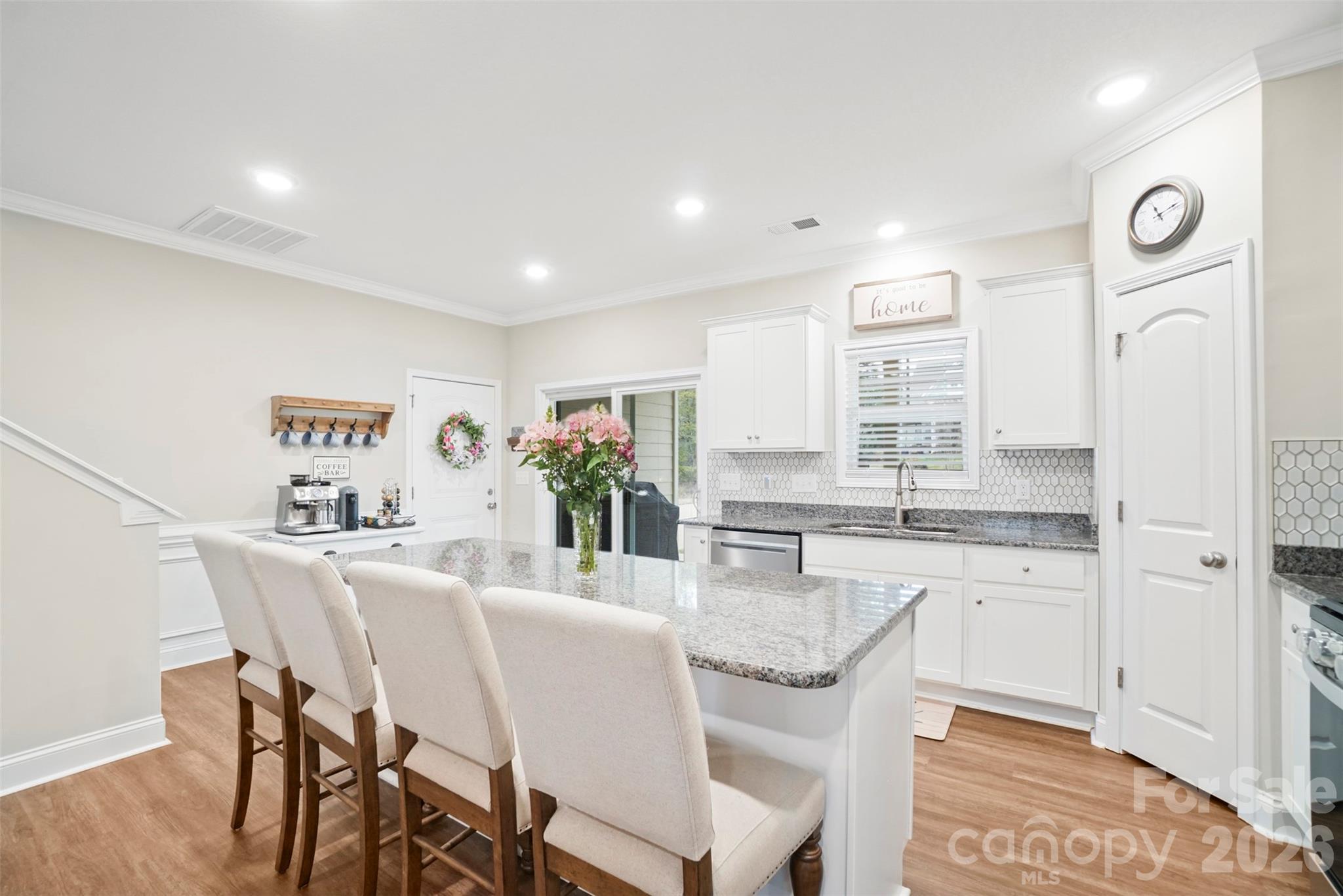 11249 Island VIew Lane — Lancaster