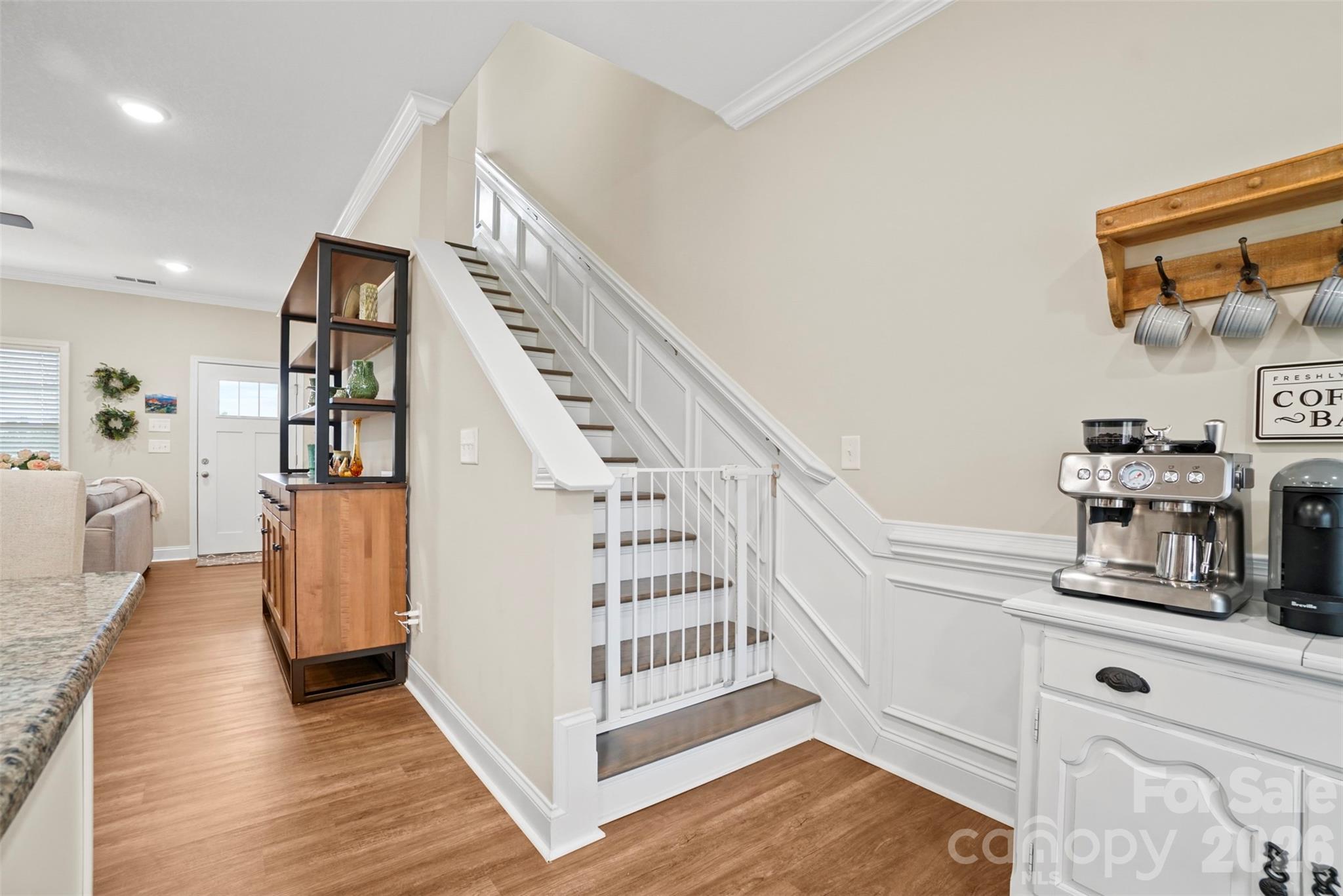 11249 Island VIew Lane — Lancaster