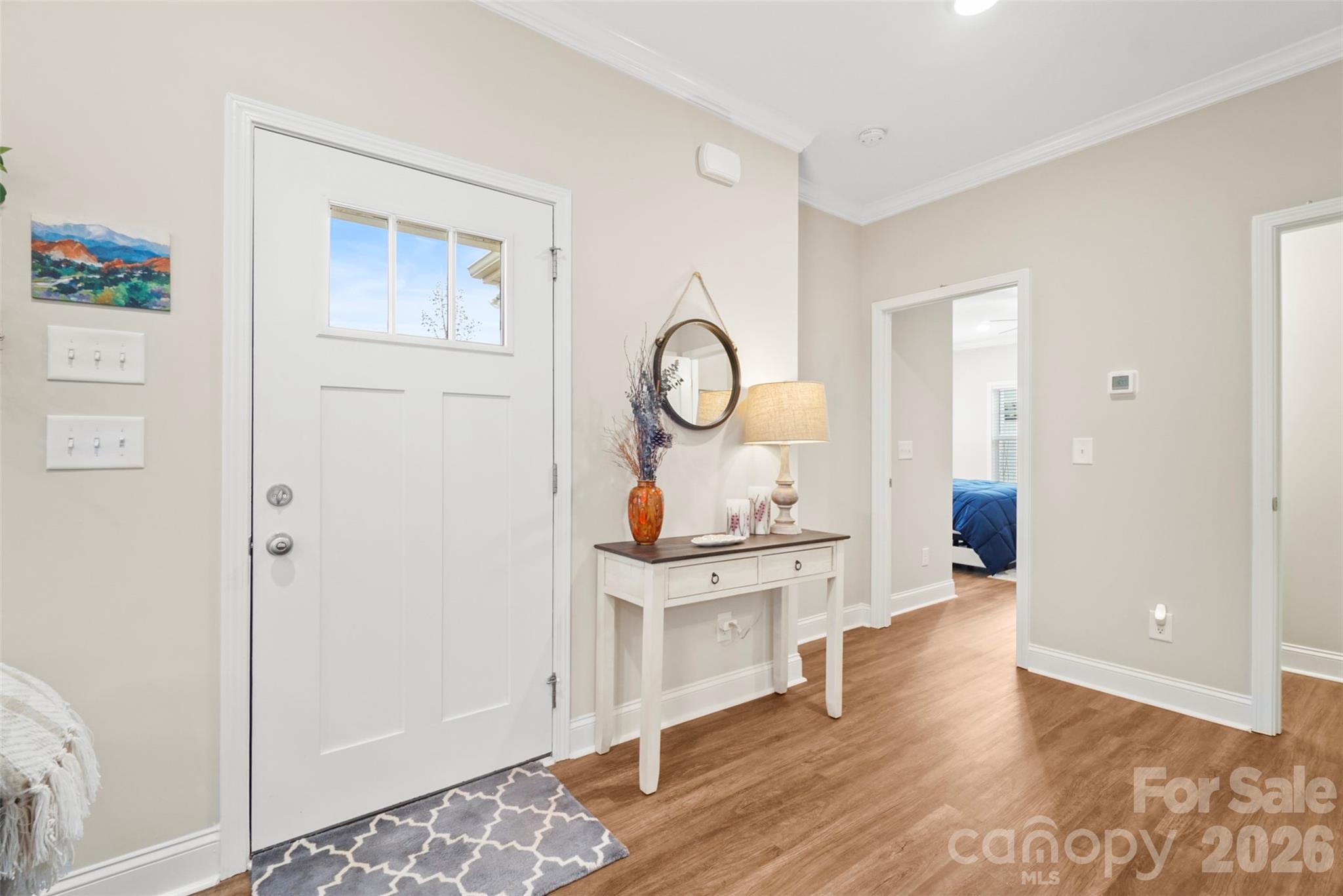 11249 Island VIew Lane — Lancaster