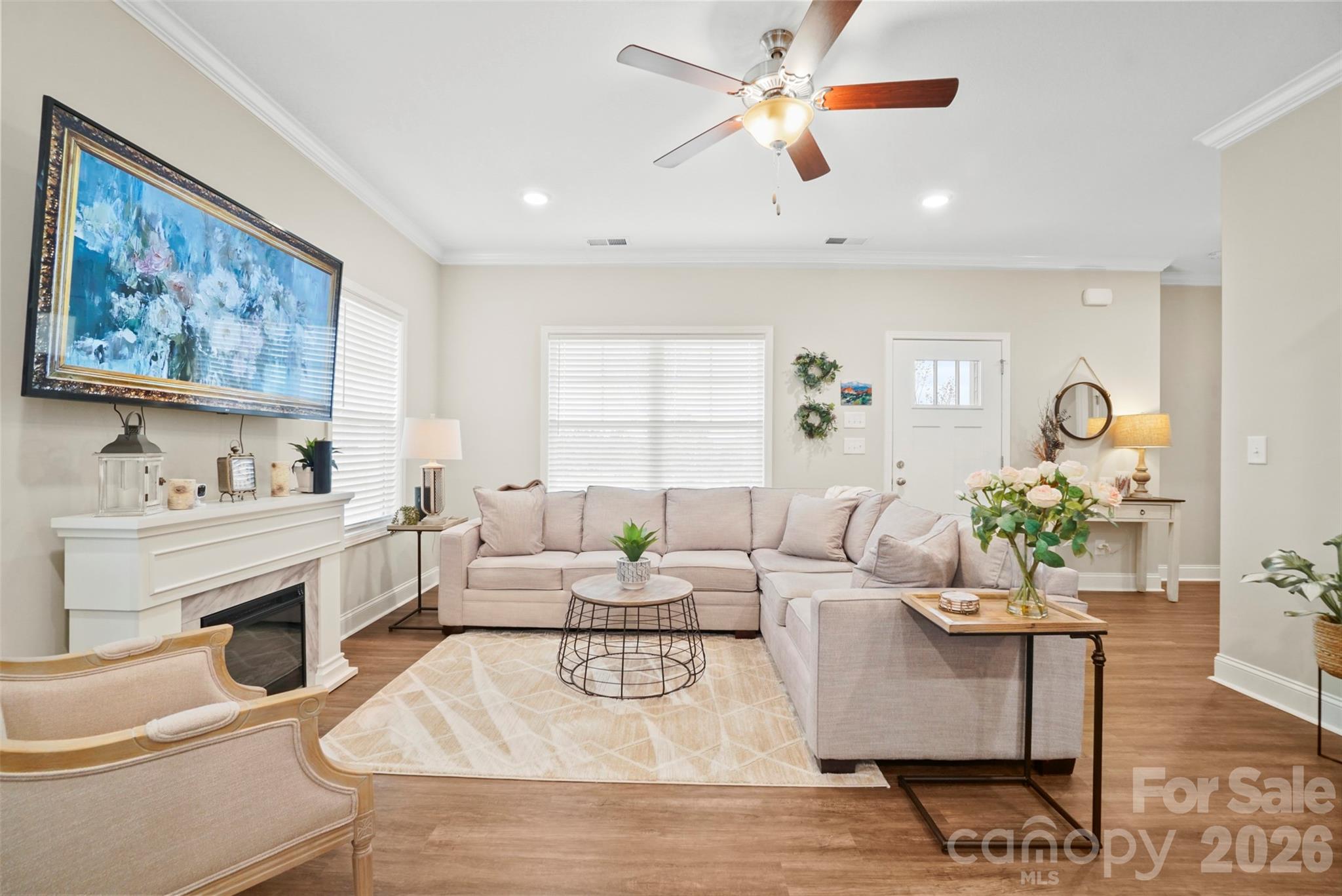 11249 Island VIew Lane — Lancaster