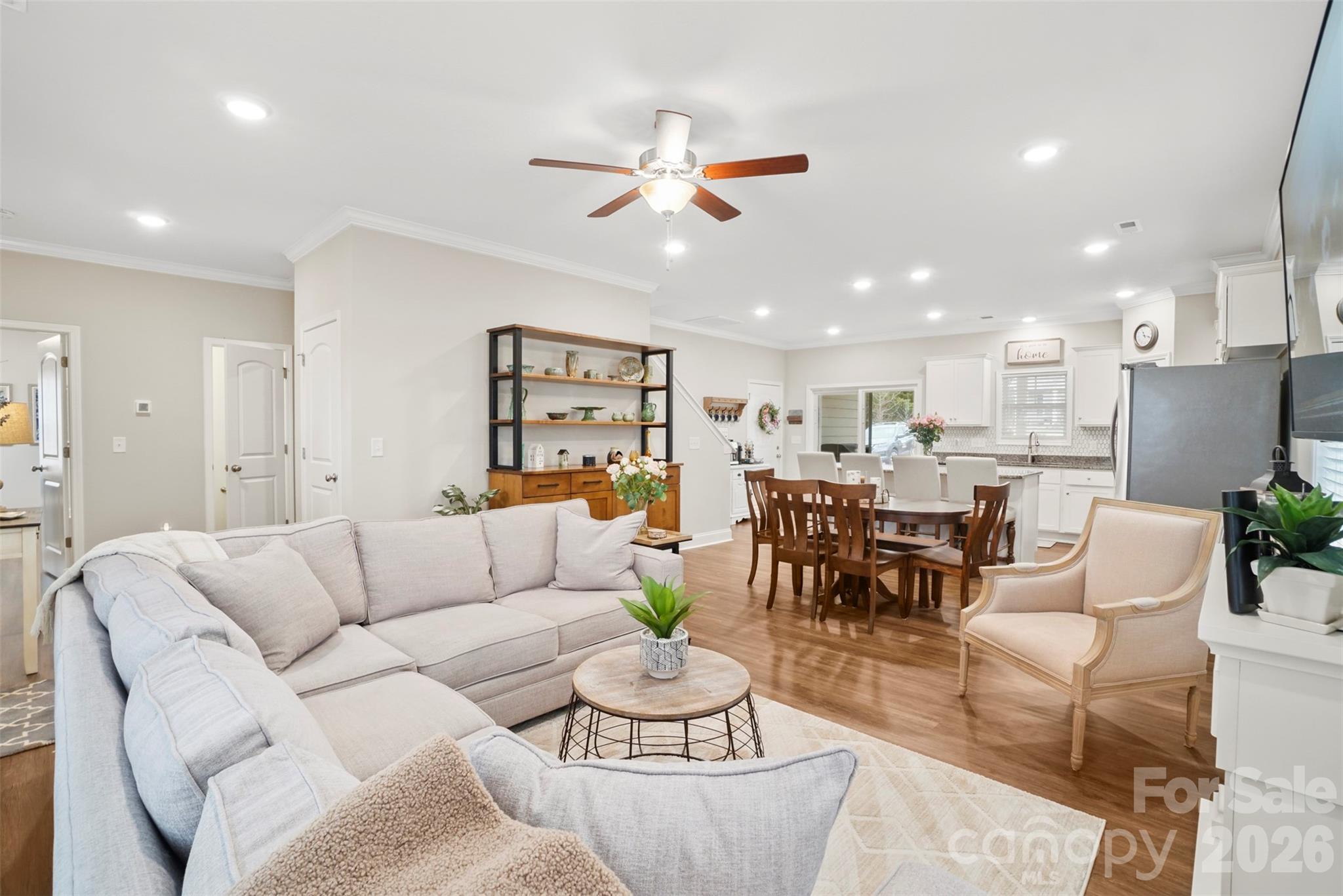 11249 Island VIew Lane — Lancaster