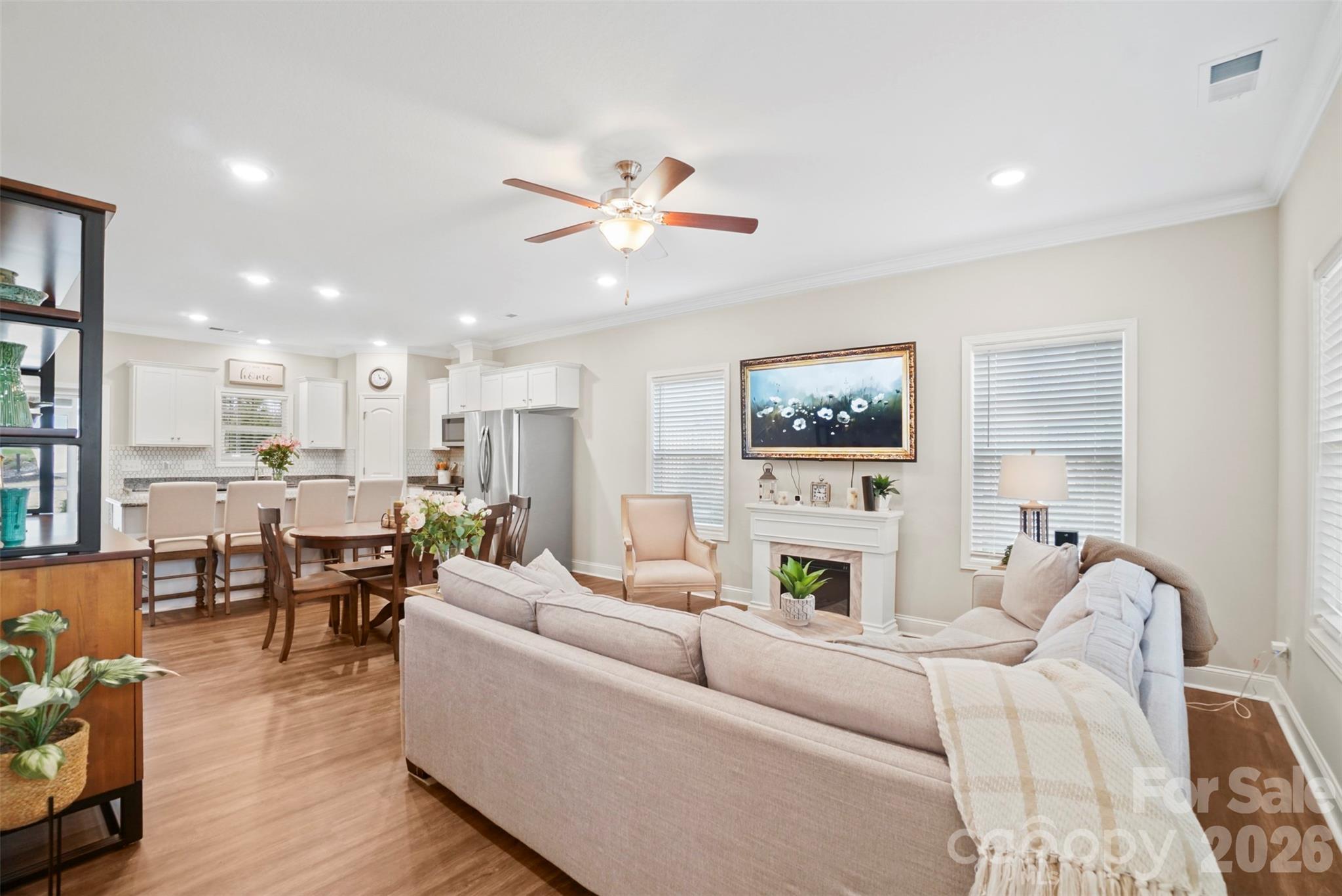 11249 Island VIew Lane — Lancaster