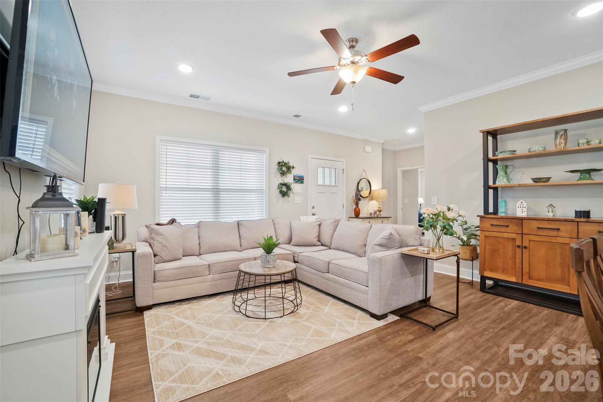 11249 Island VIew Lane — Lancaster
