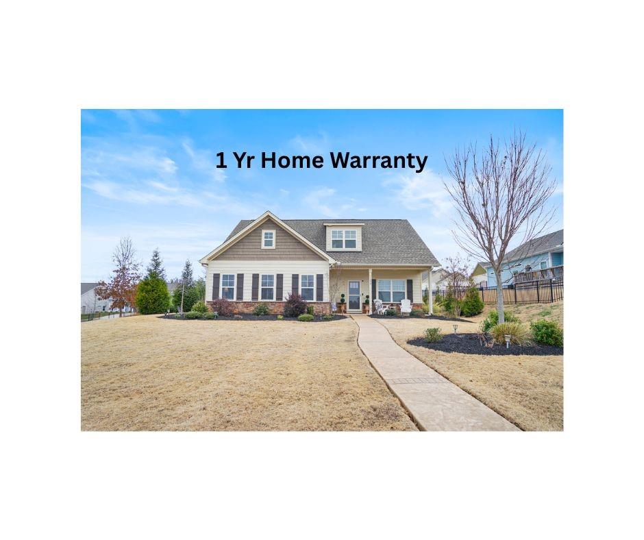 11249 Island VIew Lane — Lancaster