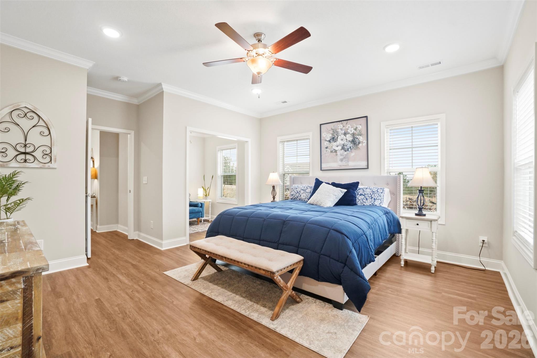 11249 Island VIew Lane — Lancaster