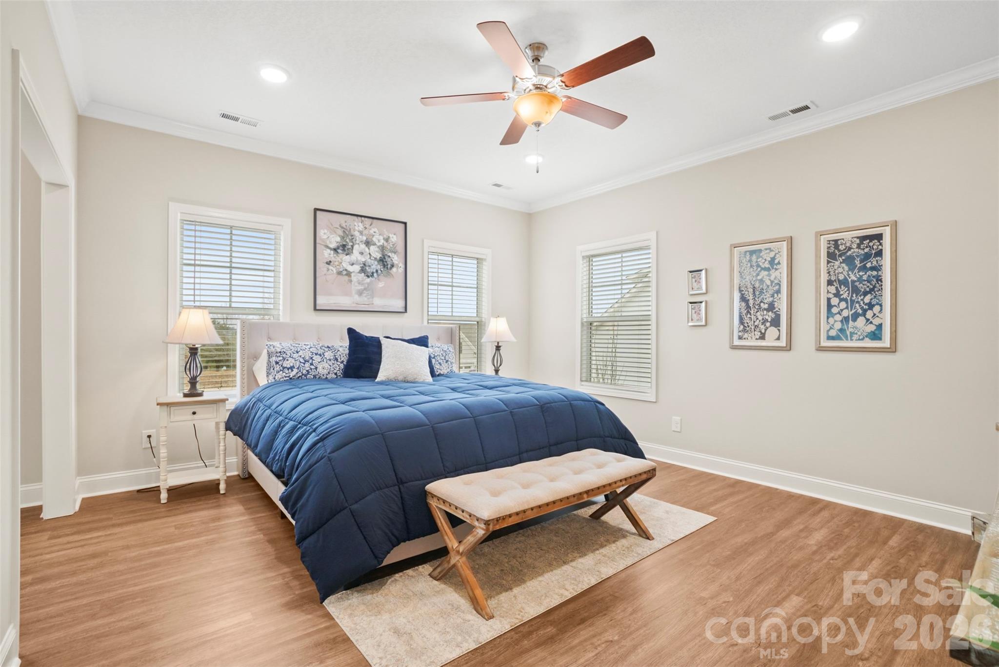11249 Island VIew Lane — Lancaster