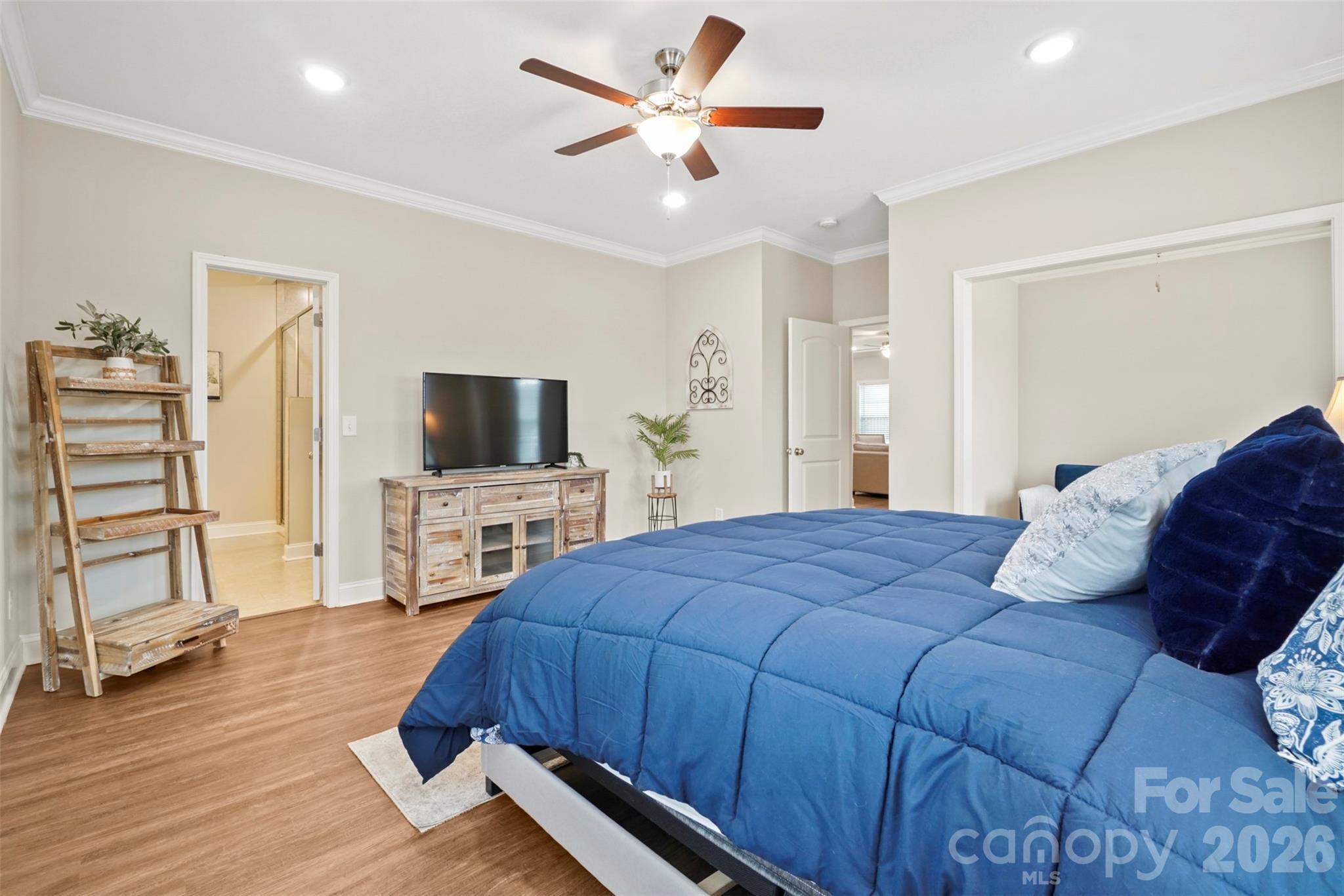 11249 Island VIew Lane — Lancaster