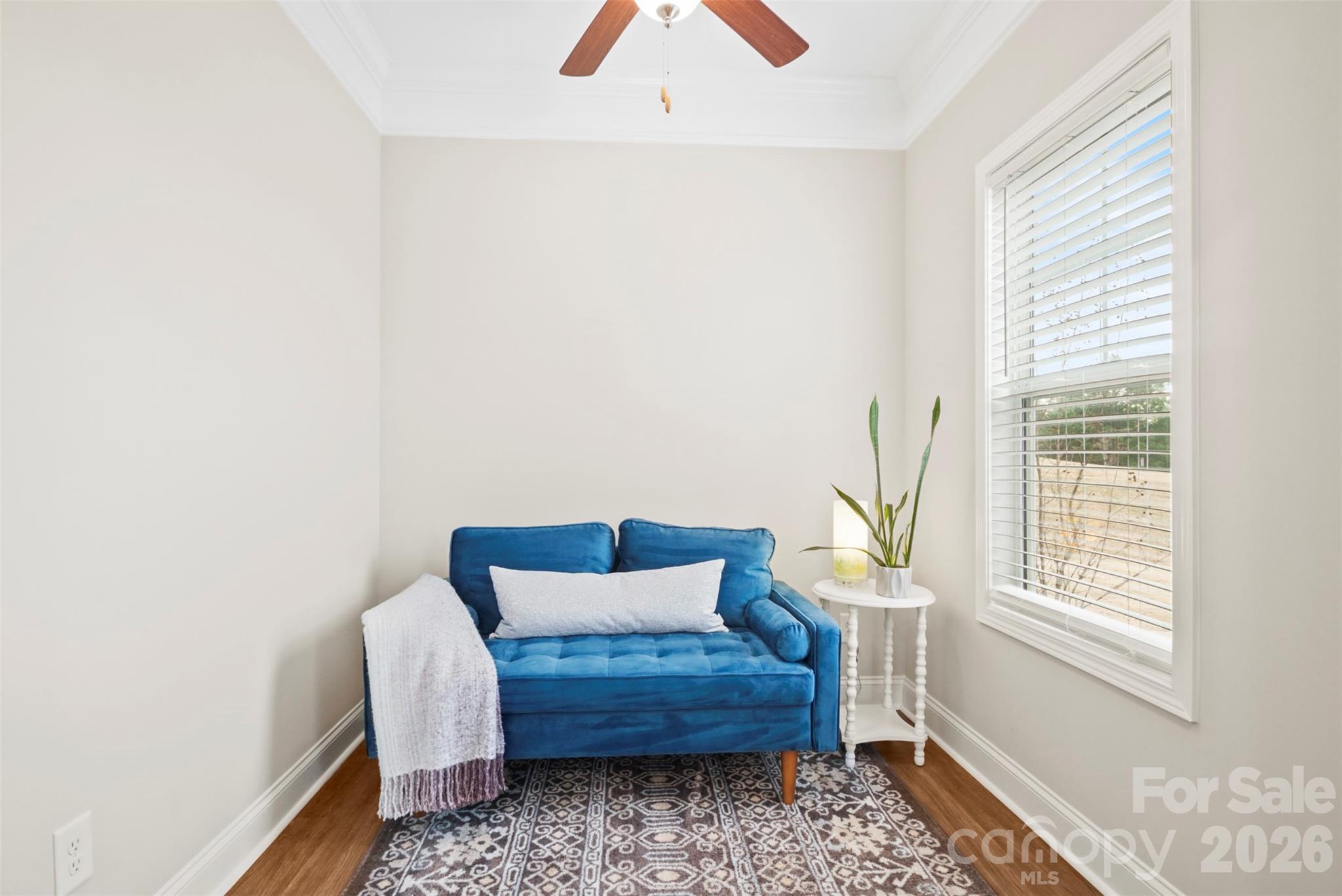 11249 Island VIew Lane — Lancaster