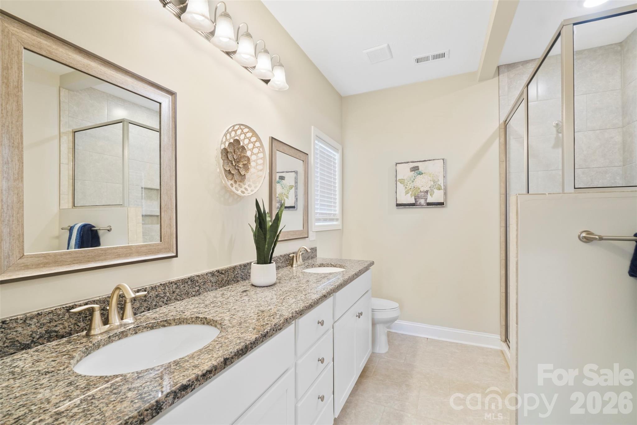 11249 Island VIew Lane — Lancaster