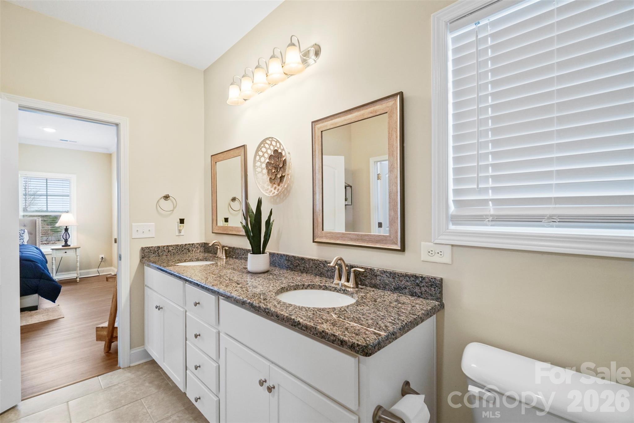 11249 Island VIew Lane — Lancaster