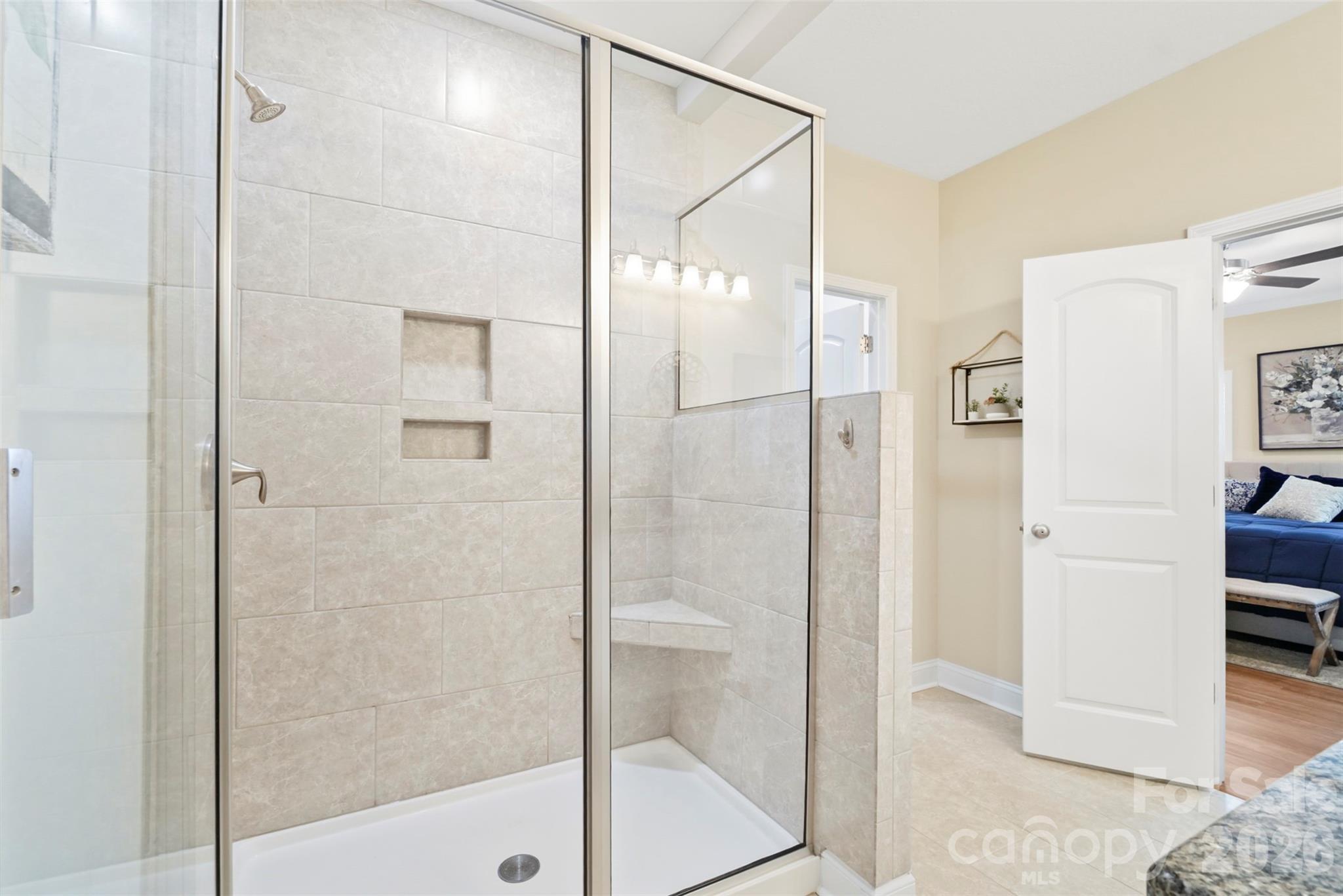 11249 Island VIew Lane — Lancaster