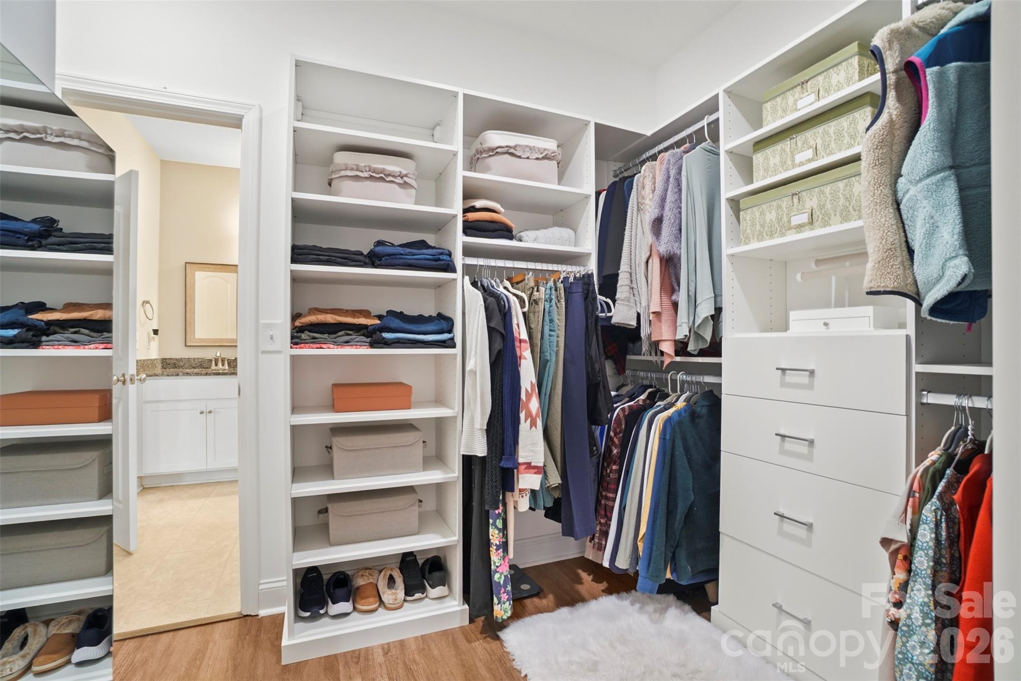 11249 Island VIew Lane — Lancaster