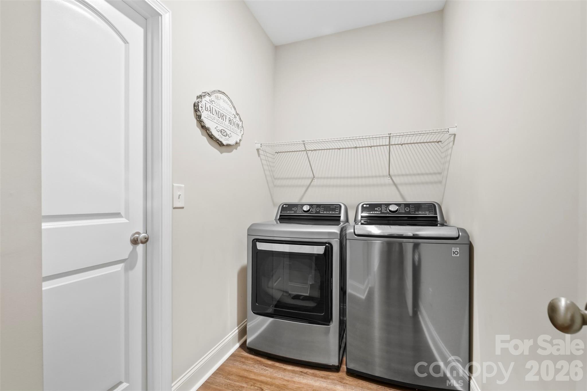 11249 Island VIew Lane — Lancaster