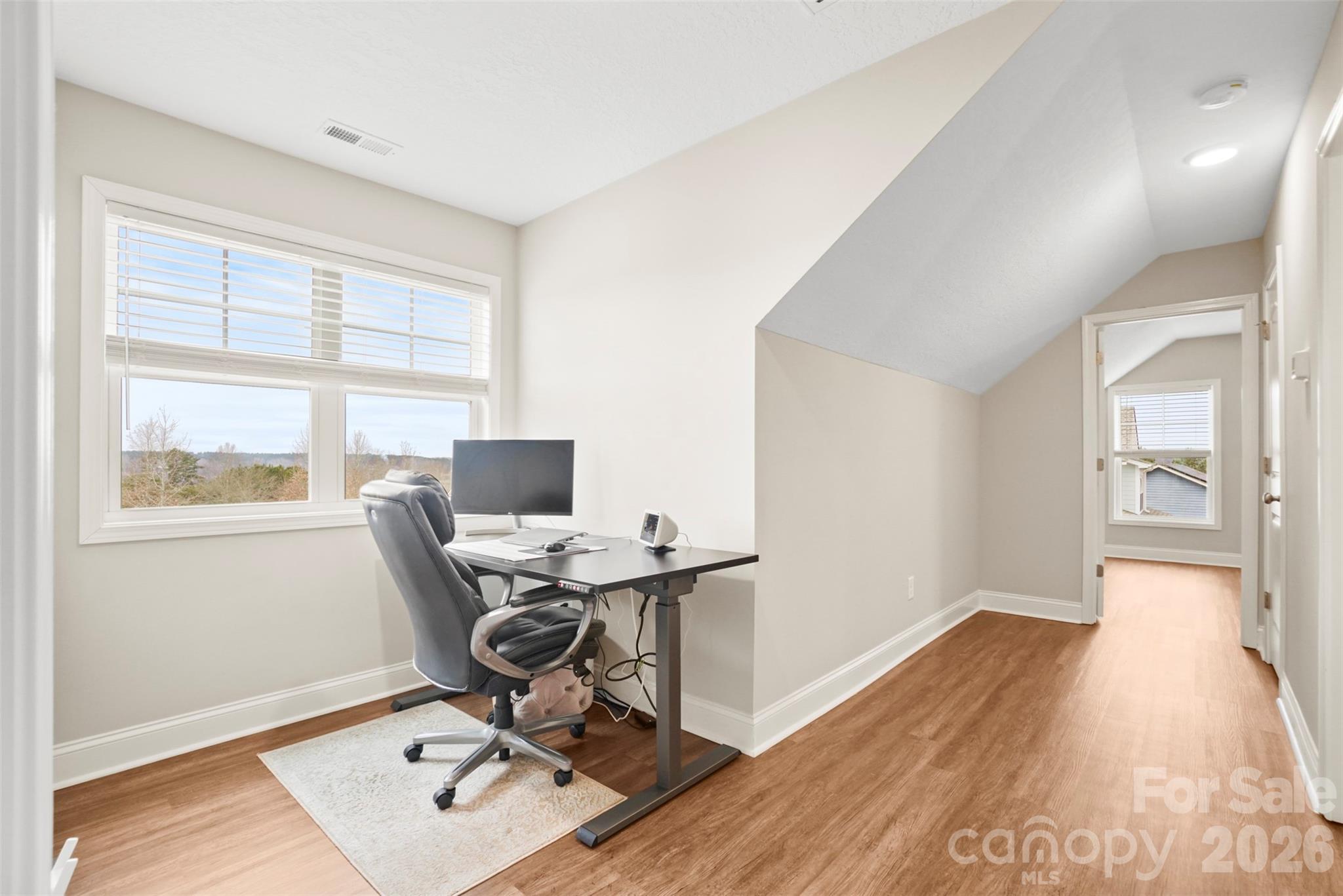 11249 Island VIew Lane — Lancaster