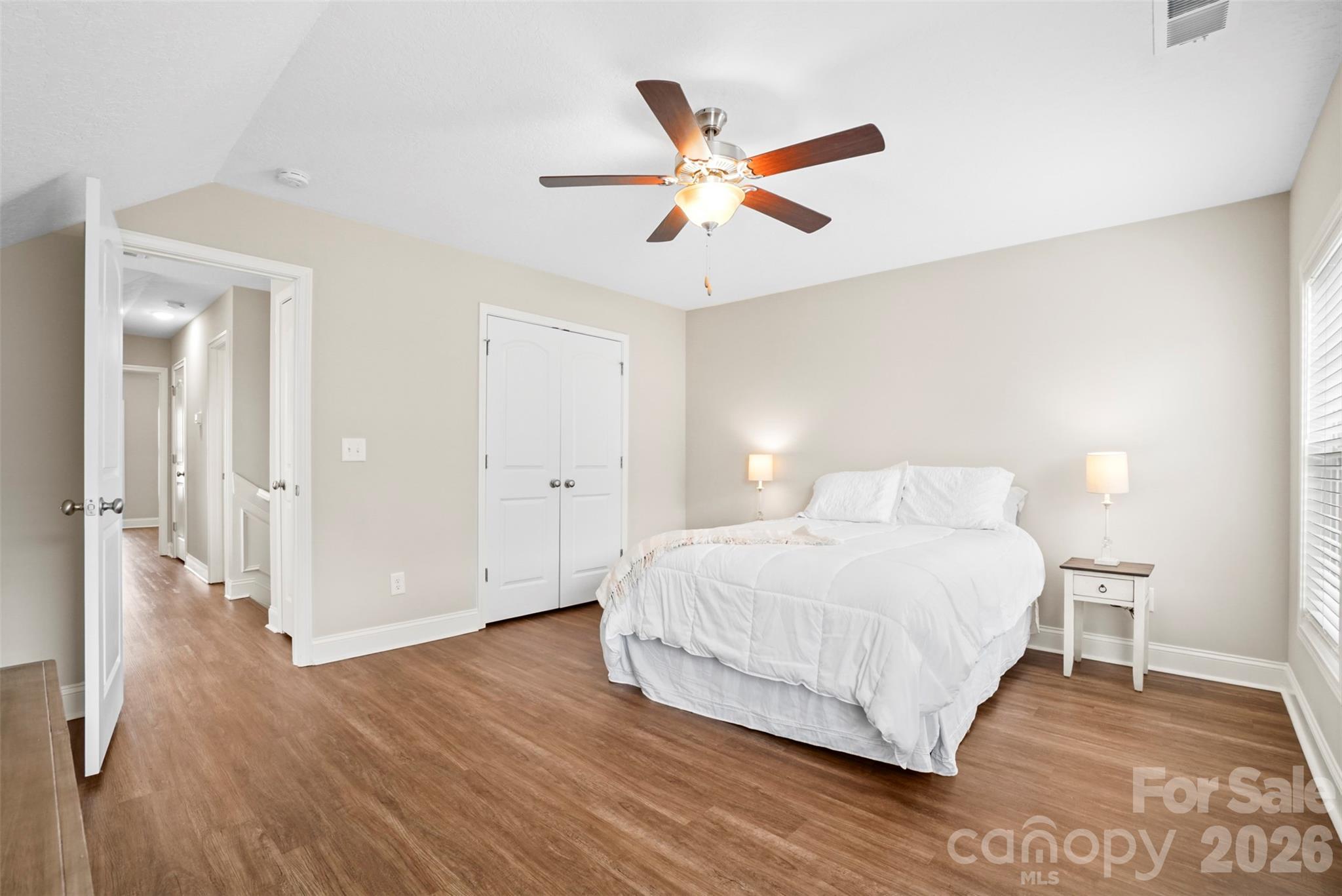 11249 Island VIew Lane — Lancaster