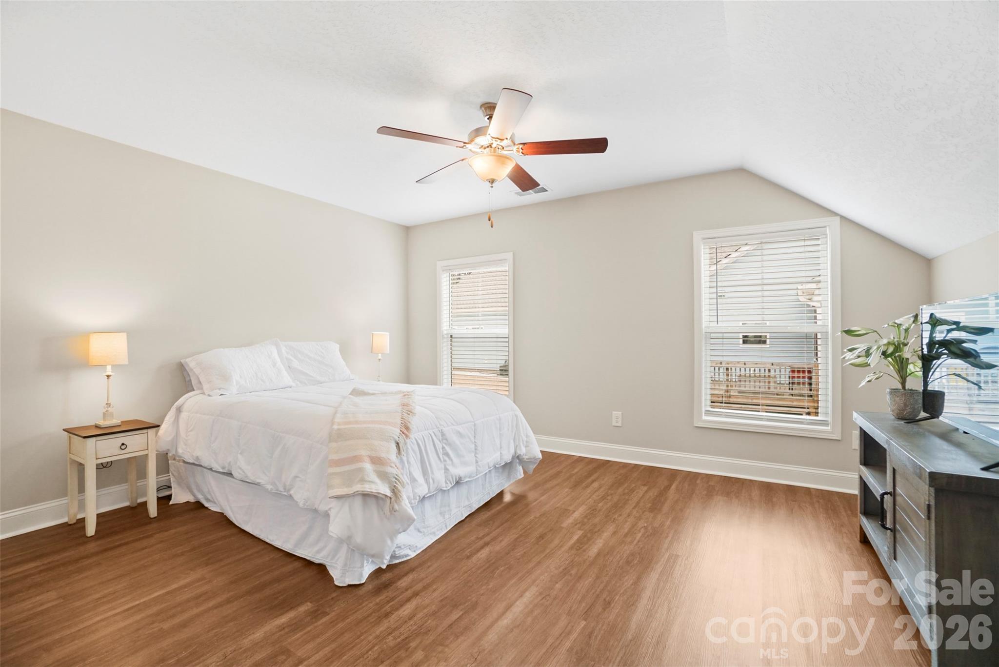 11249 Island VIew Lane — Lancaster