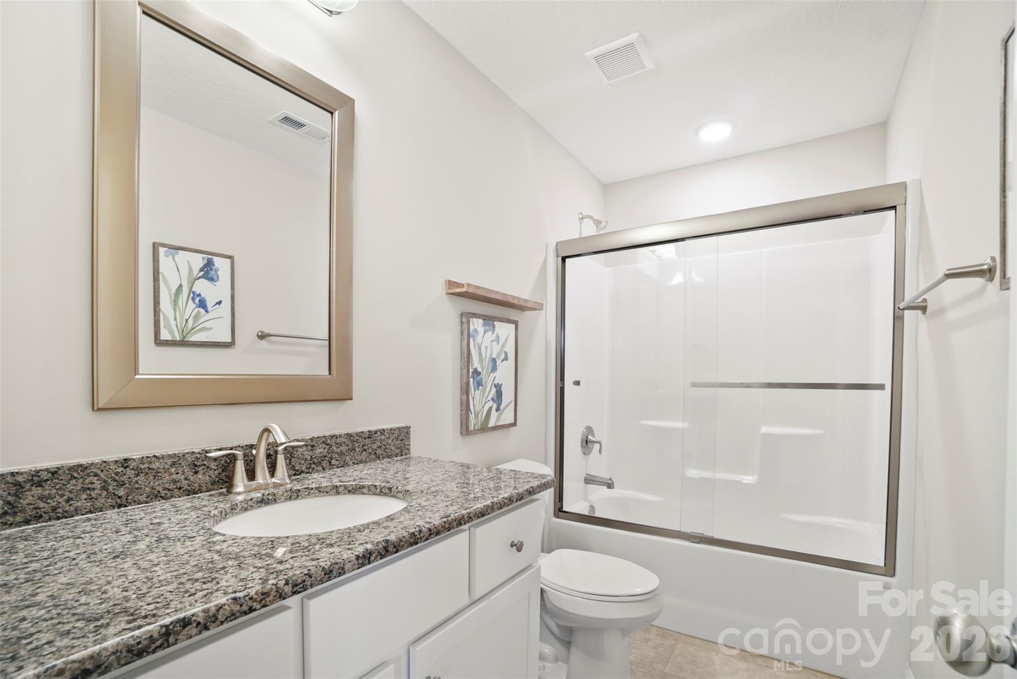 11249 Island VIew Lane — Lancaster