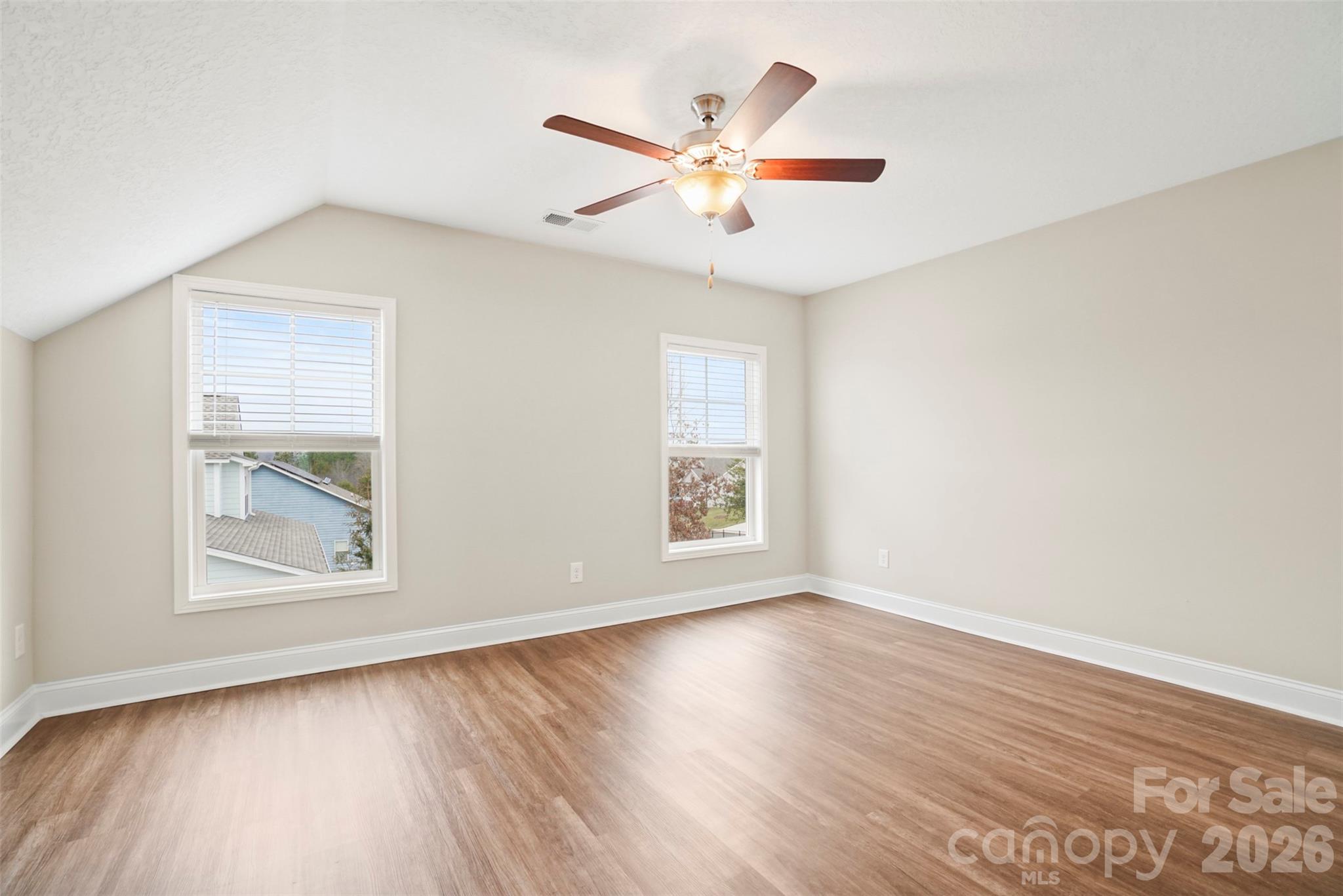 11249 Island VIew Lane — Lancaster