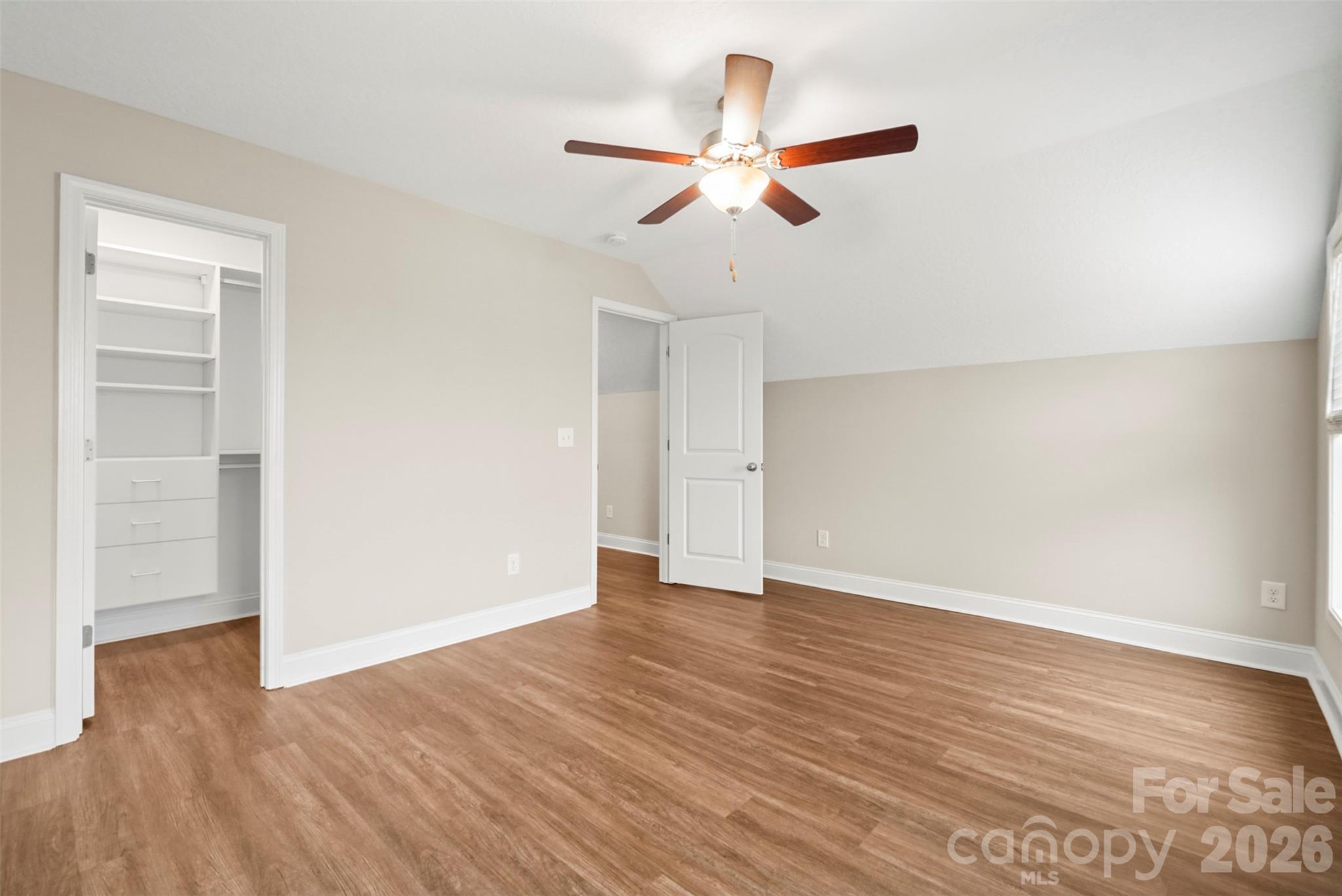 11249 Island VIew Lane — Lancaster