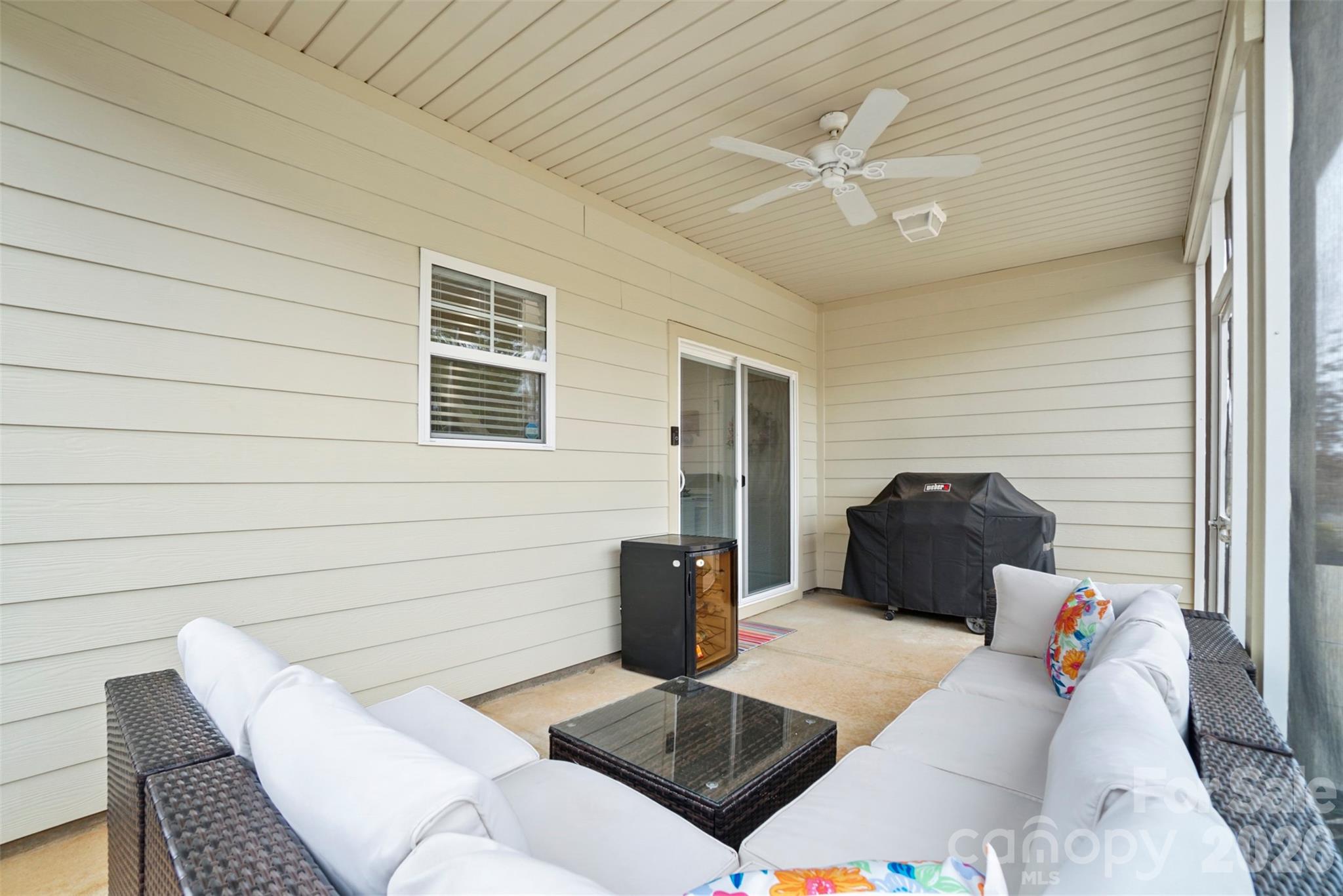 11249 Island VIew Lane — Lancaster