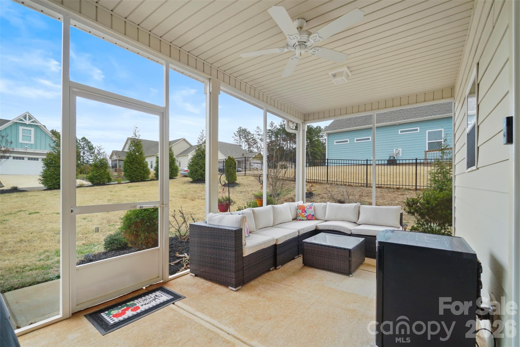11249 Island VIew Lane — Lancaster