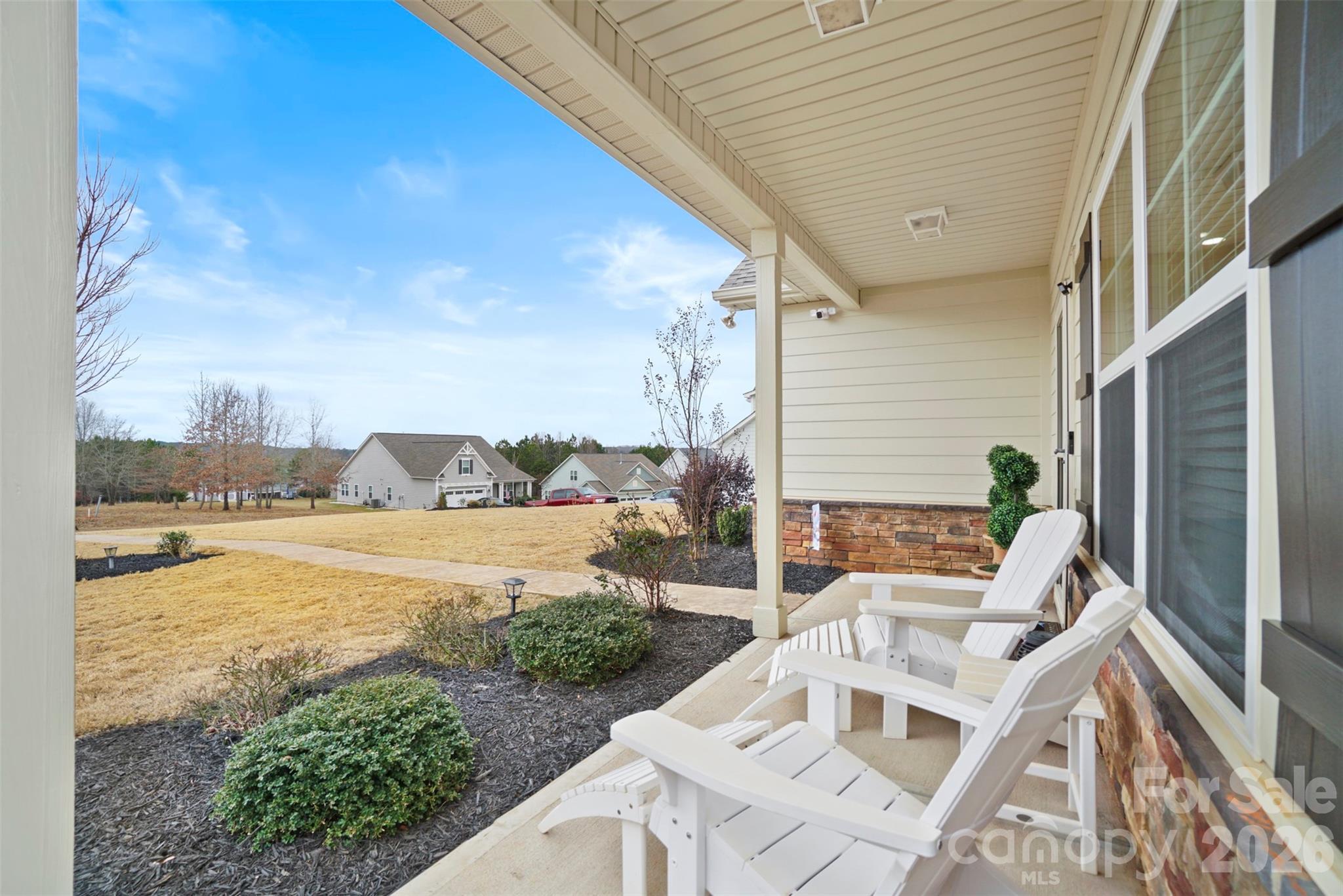 11249 Island VIew Lane — Lancaster